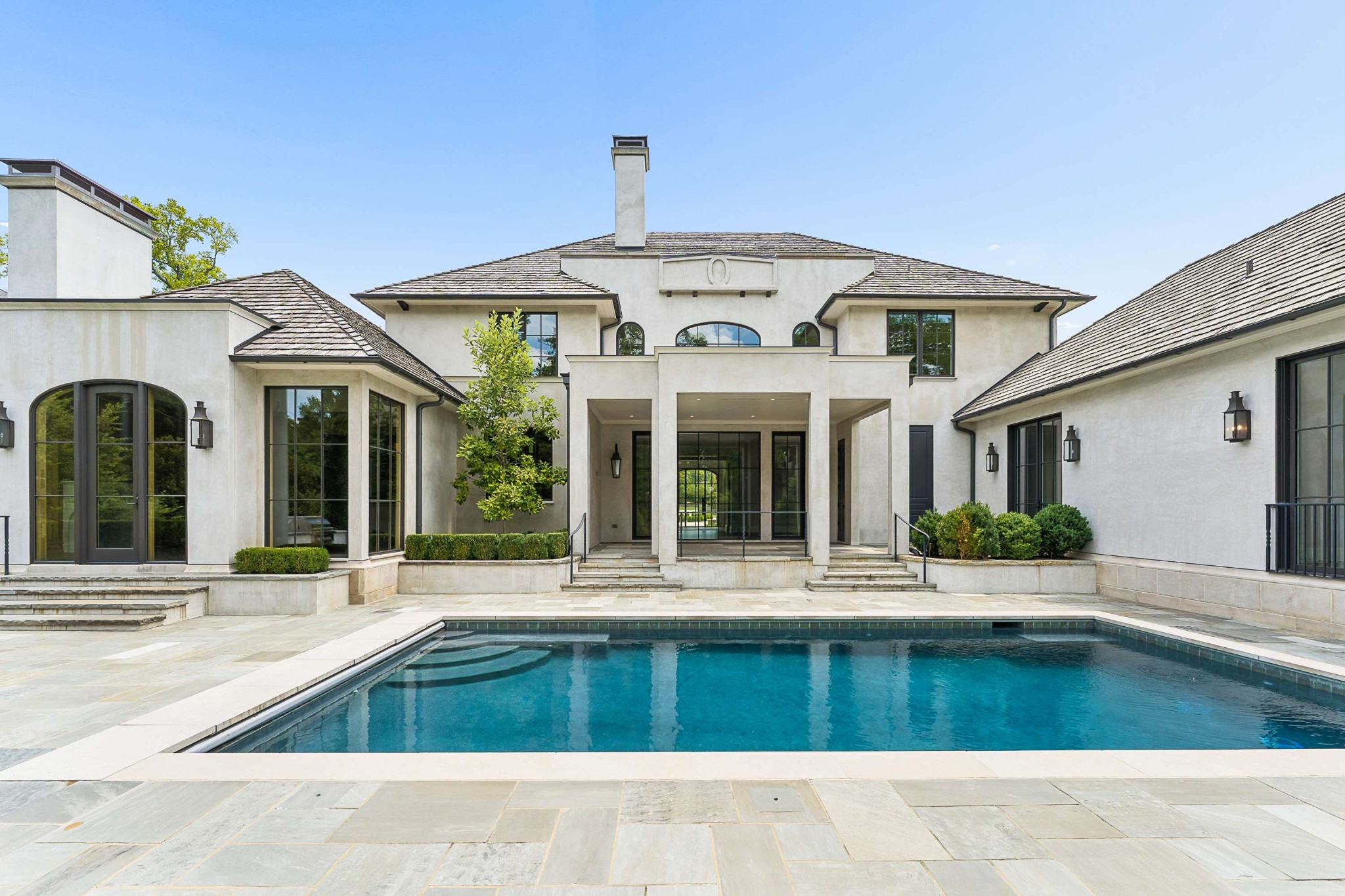 533 Belle Meade Blvd