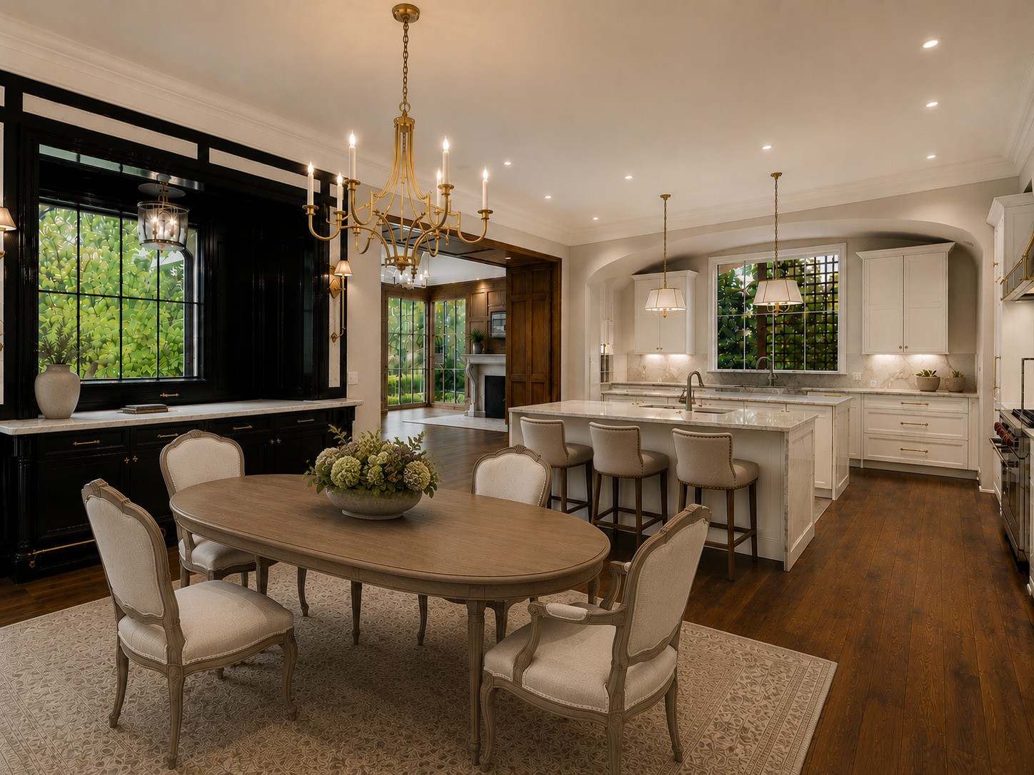533 Belle Meade Blvd