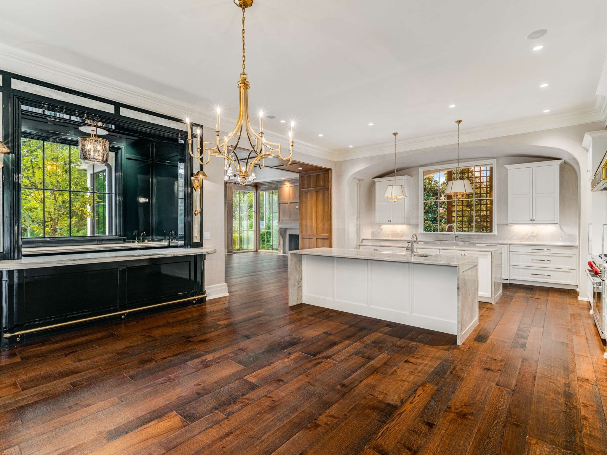 533 Belle Meade Blvd