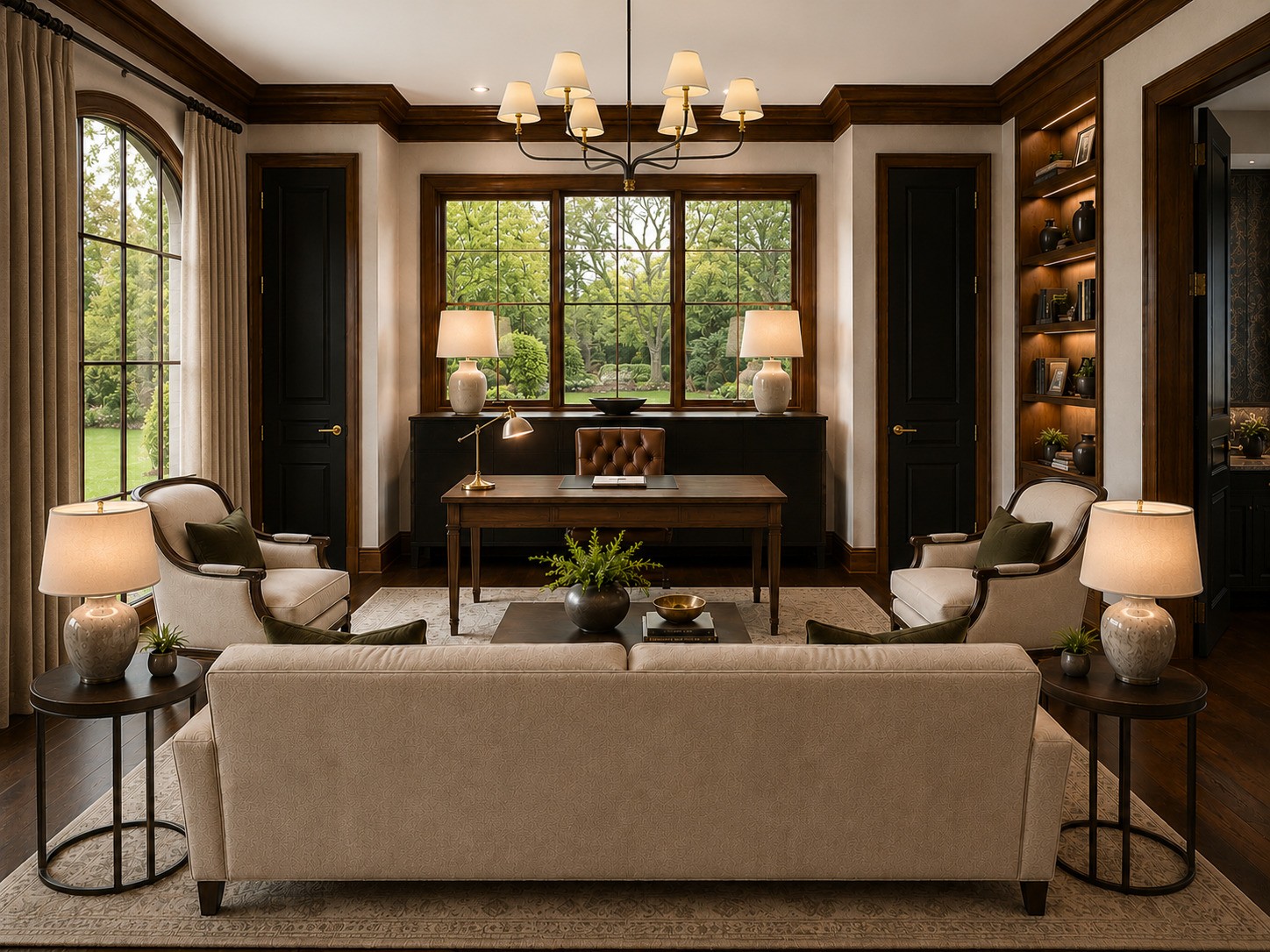 533 Belle Meade Blvd