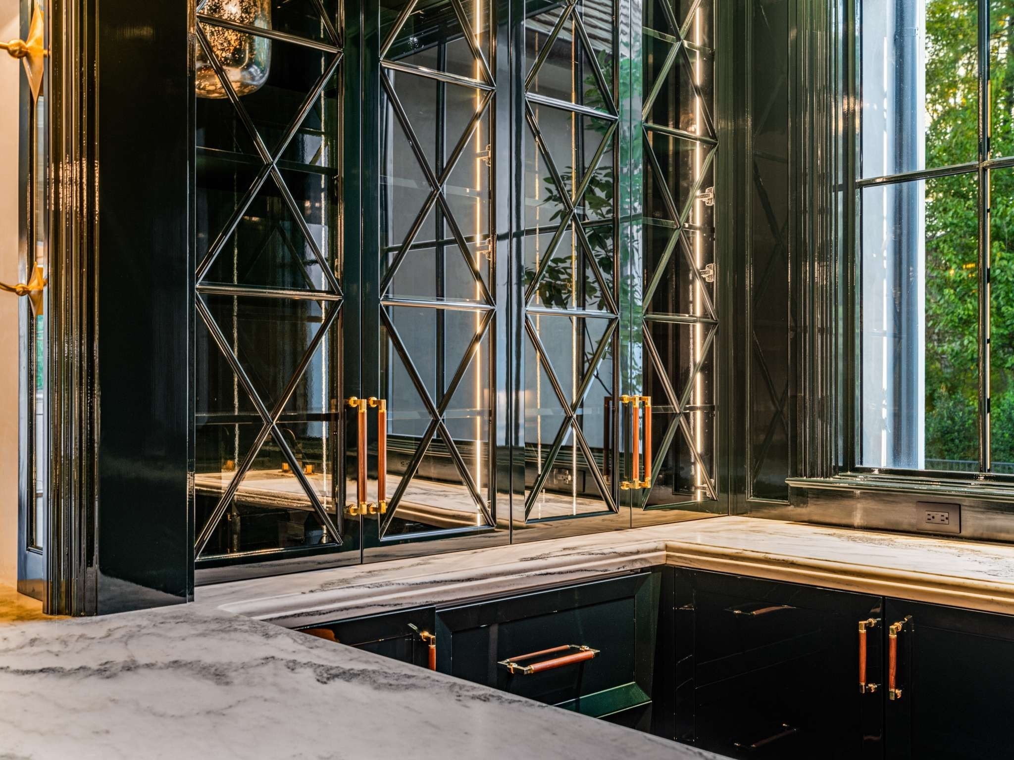 533 Belle Meade Blvd