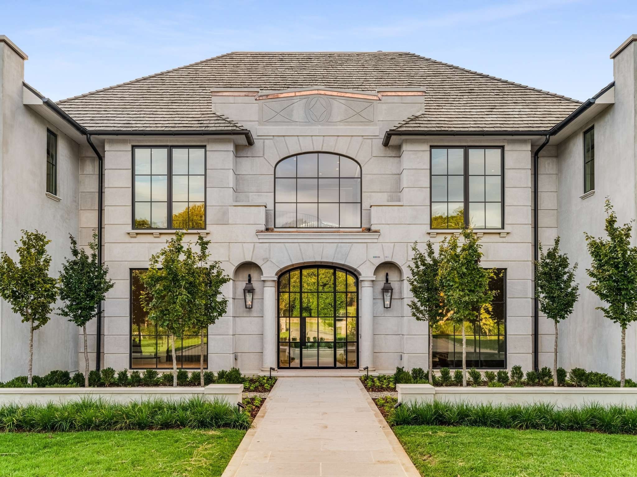 533 Belle Meade Blvd