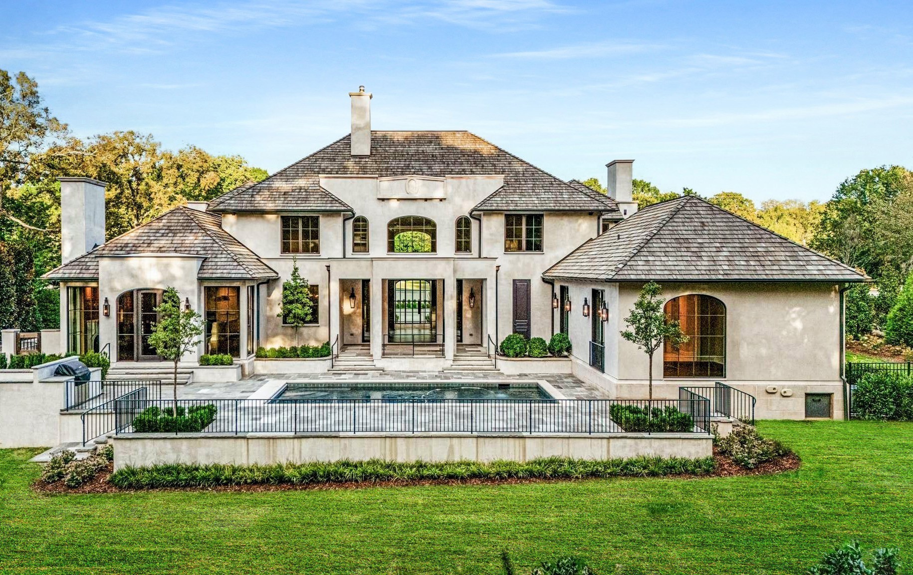 533 Belle Meade Blvd