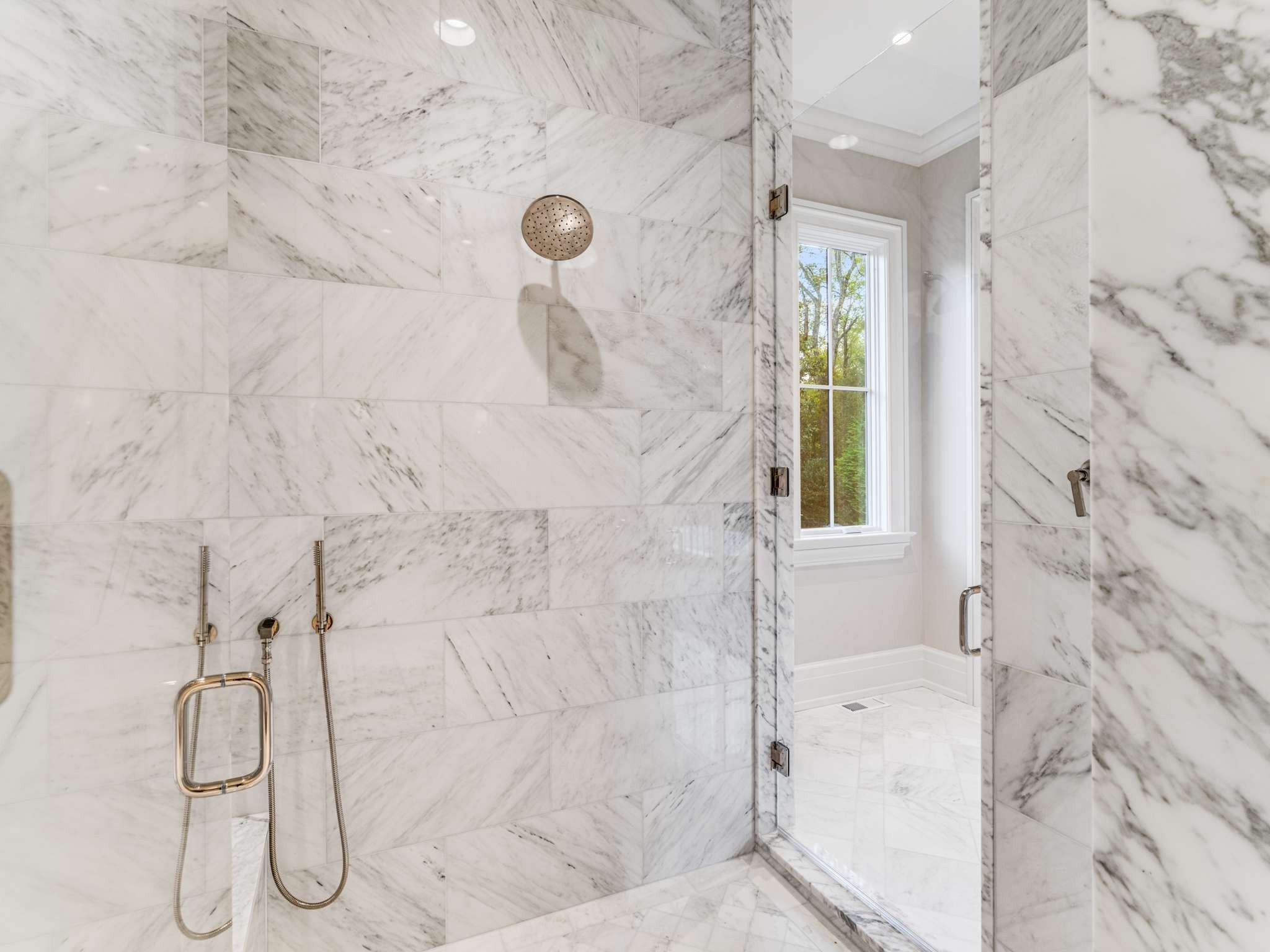 533 Belle Meade Blvd