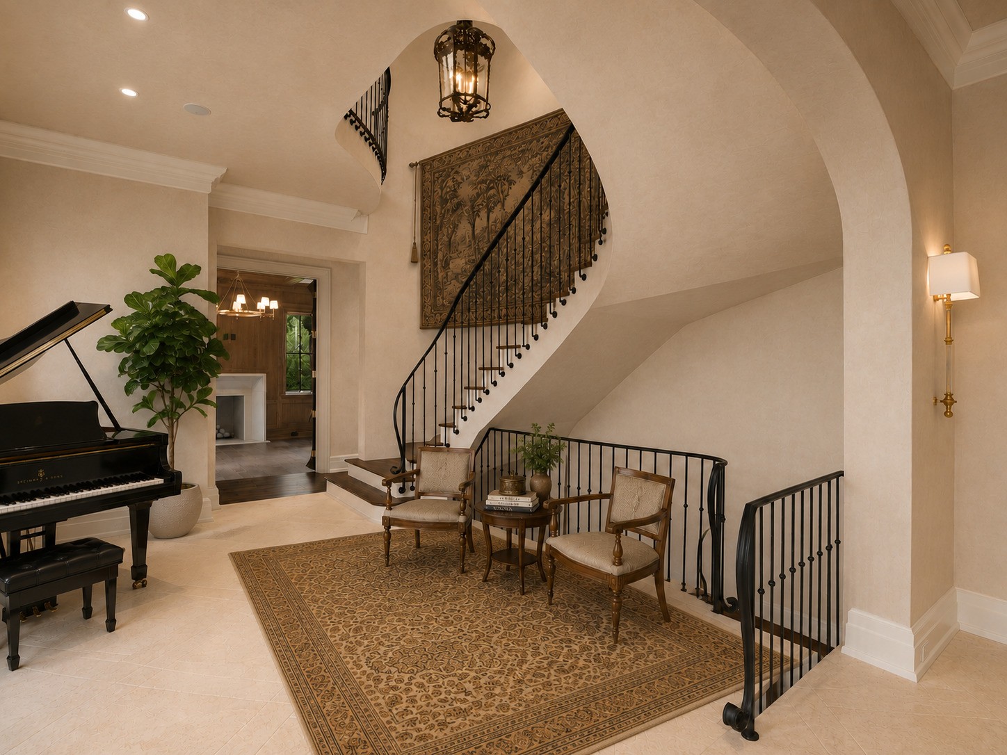 533 Belle Meade Blvd