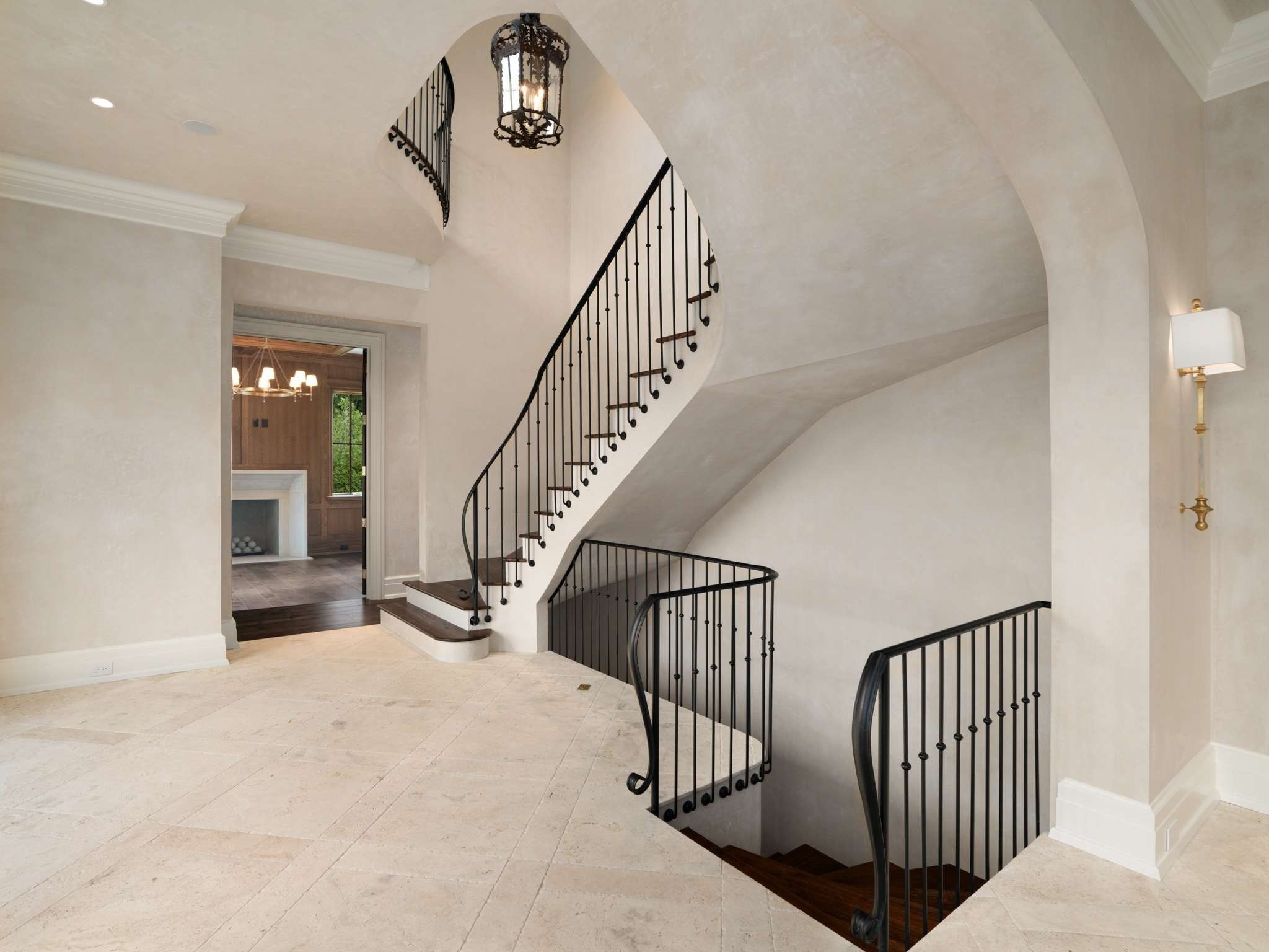 533 Belle Meade Blvd