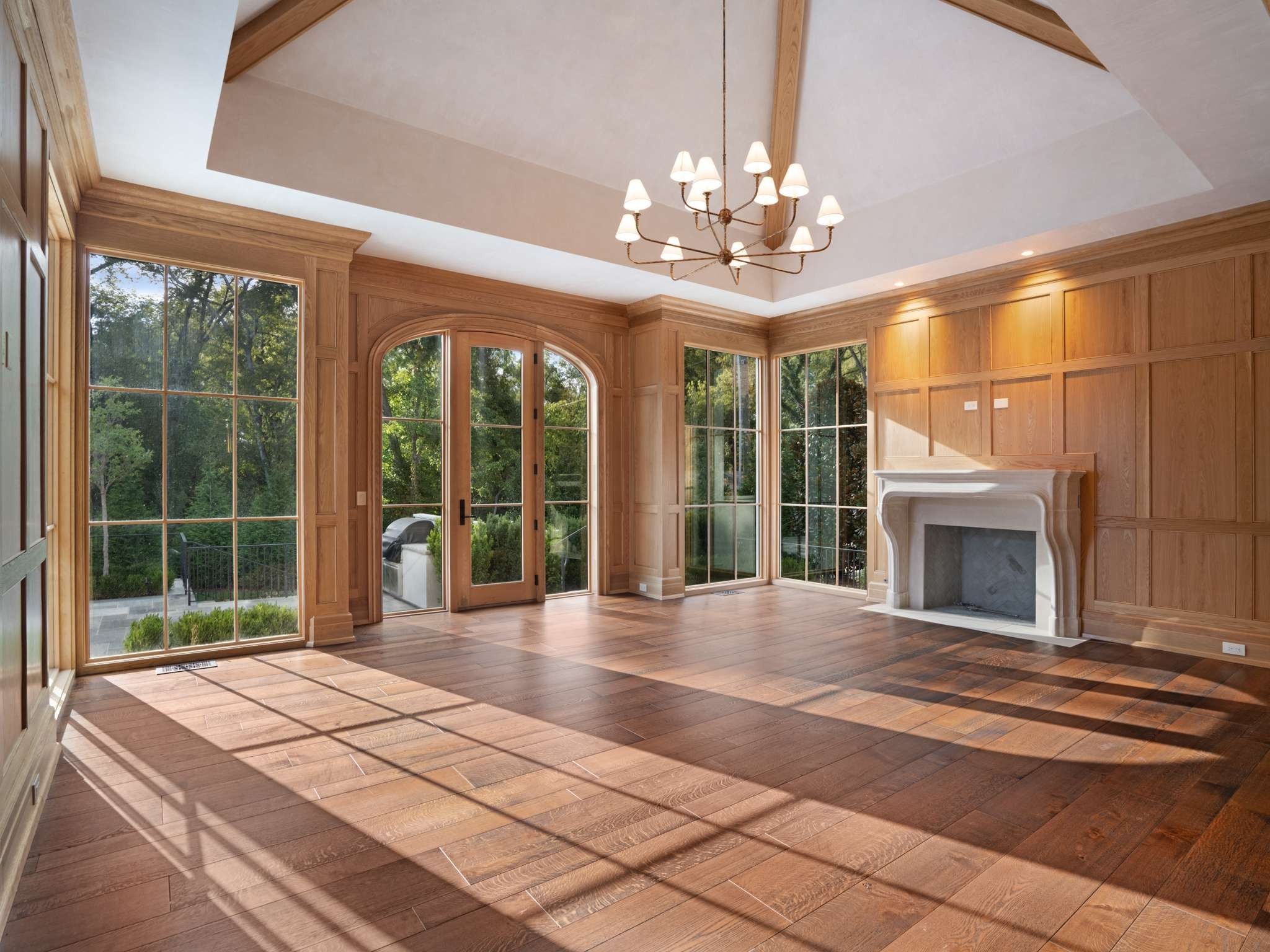 533 Belle Meade Blvd