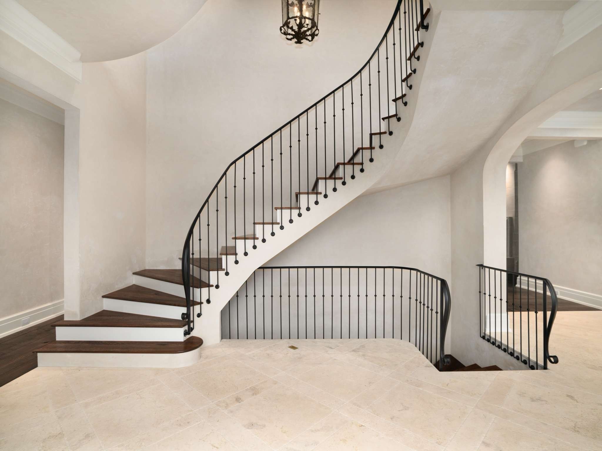 533 Belle Meade Blvd