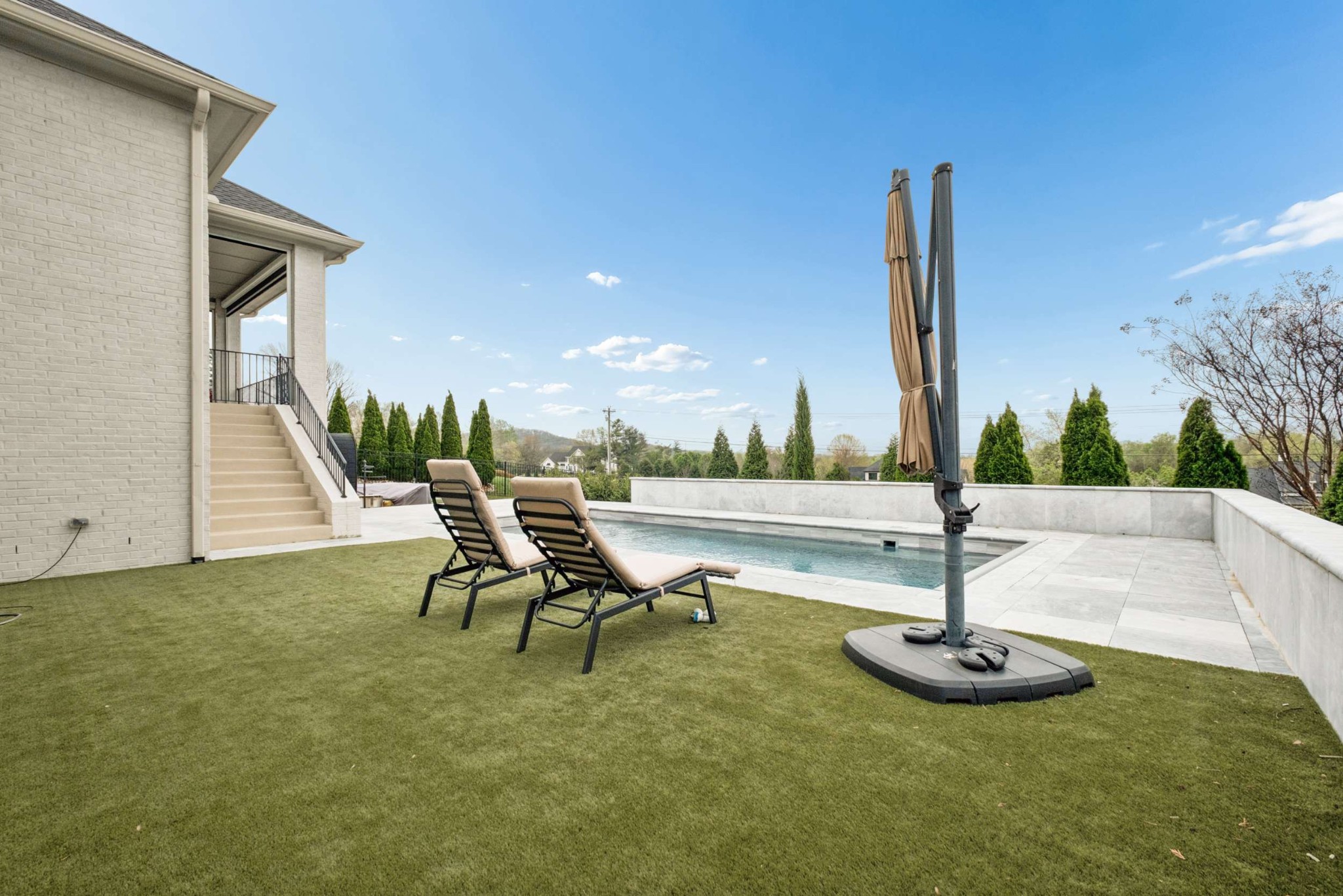 6105 Open Meadow Ln