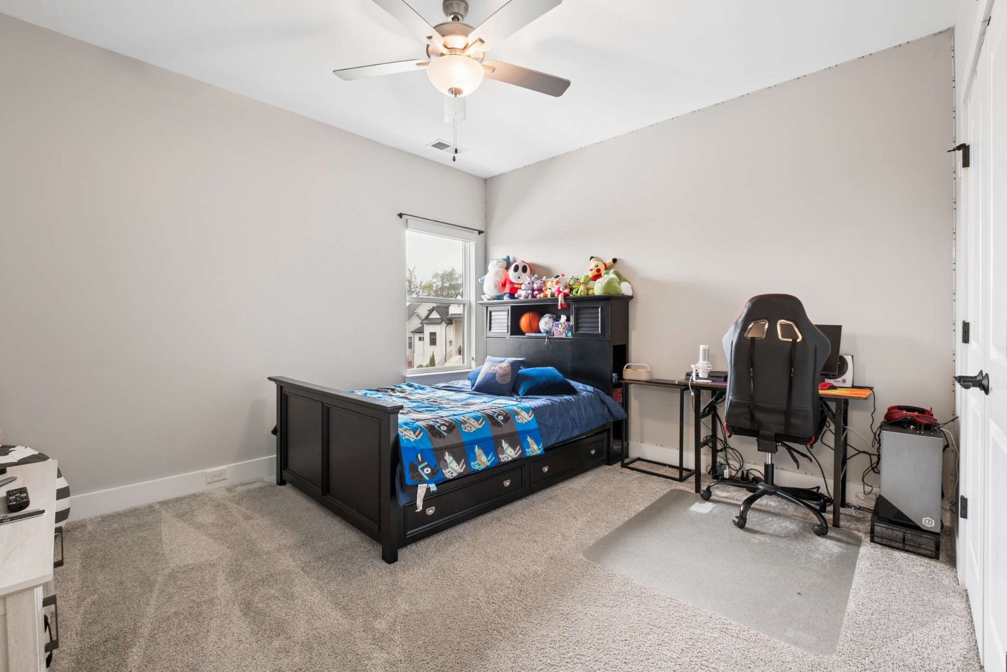 6105 Open Meadow Ln