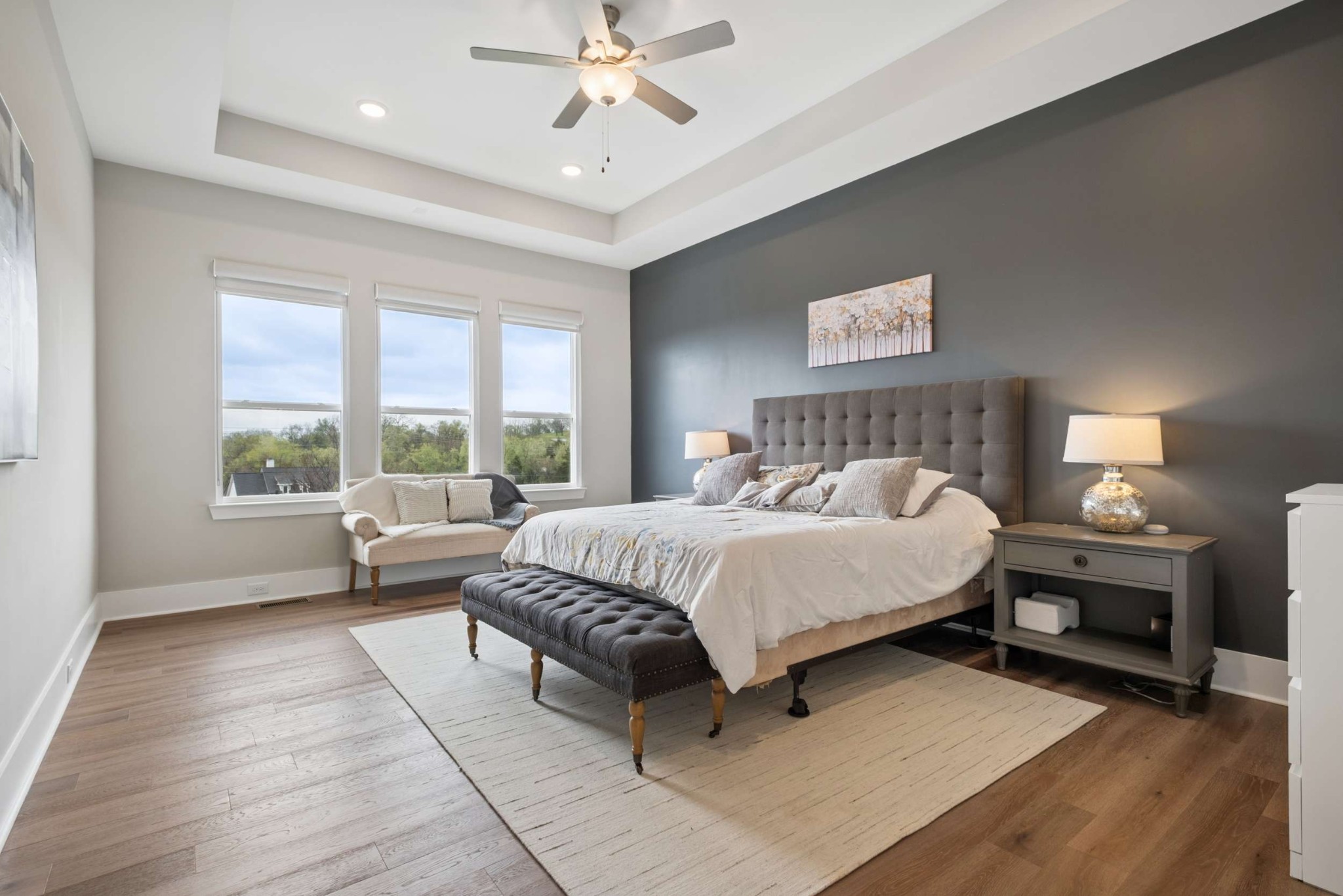 6105 Open Meadow Ln