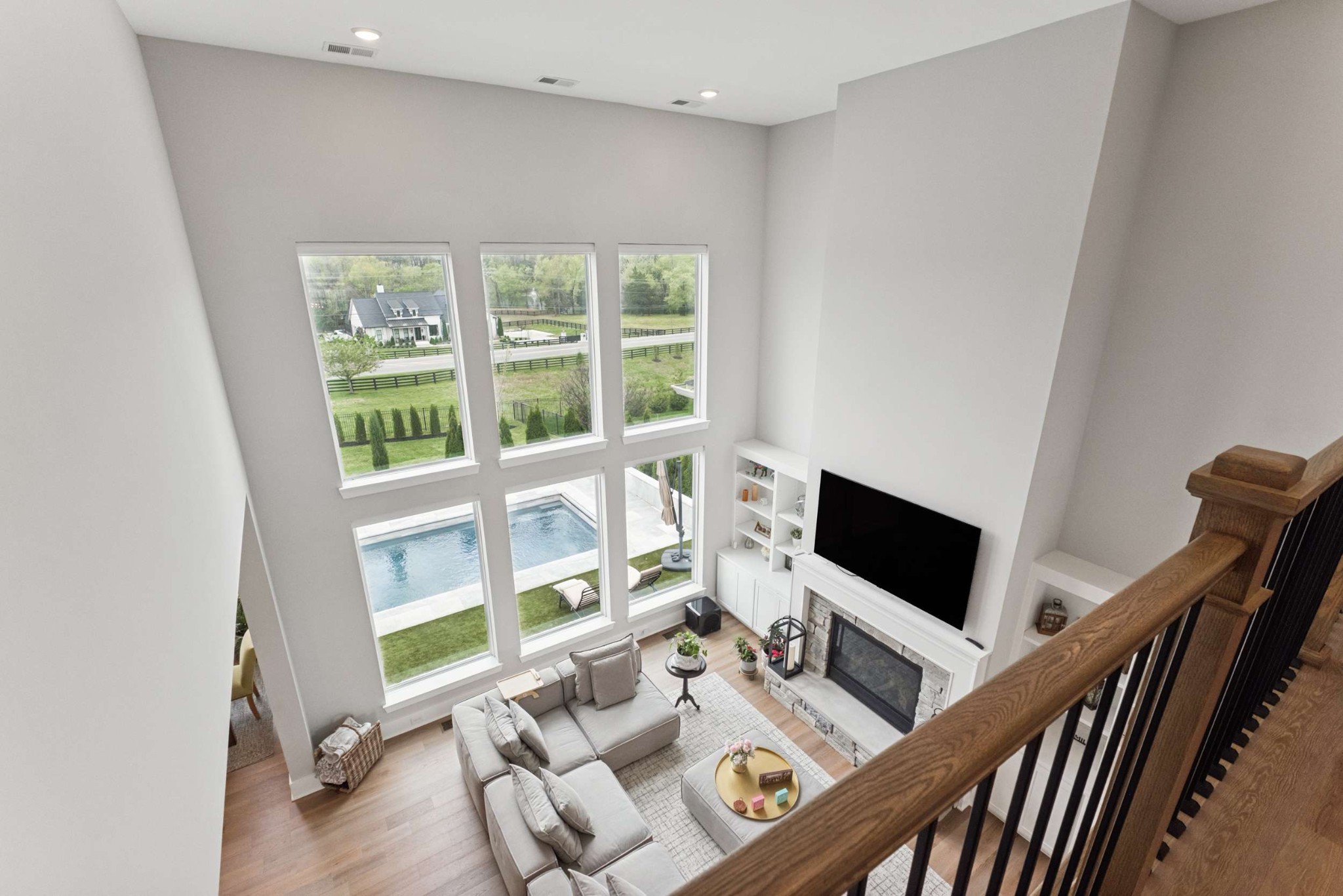 6105 Open Meadow Ln