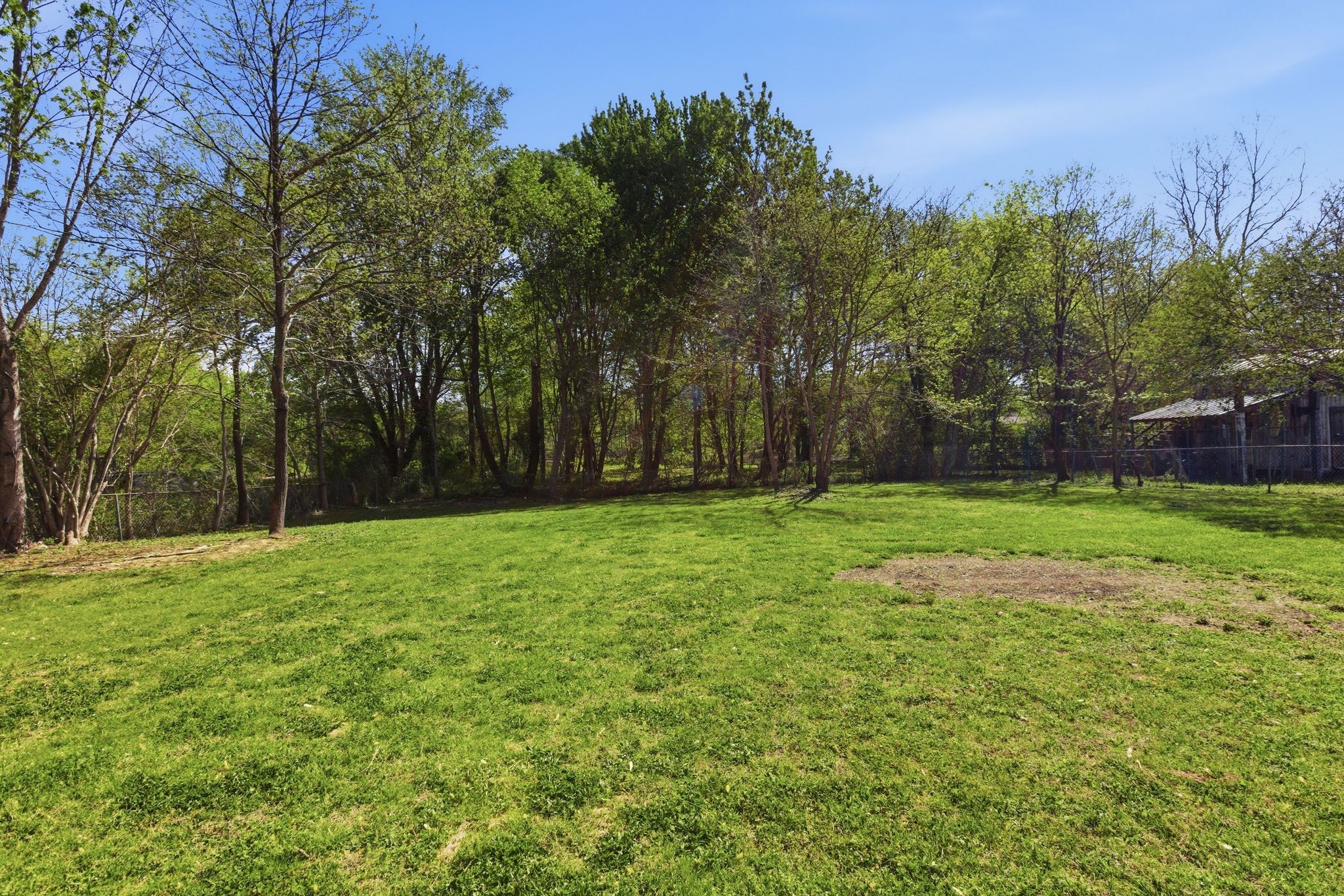 1021 Preston Dr