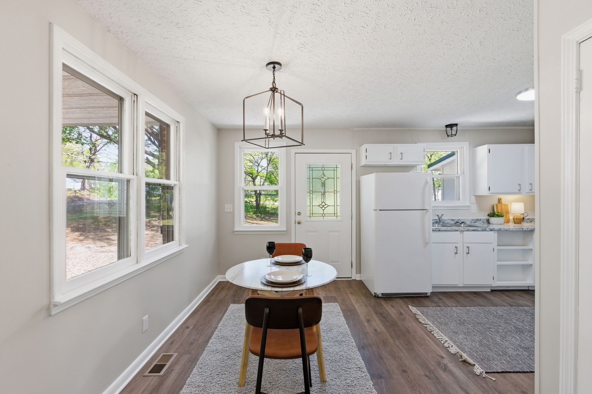 1021 Preston Dr