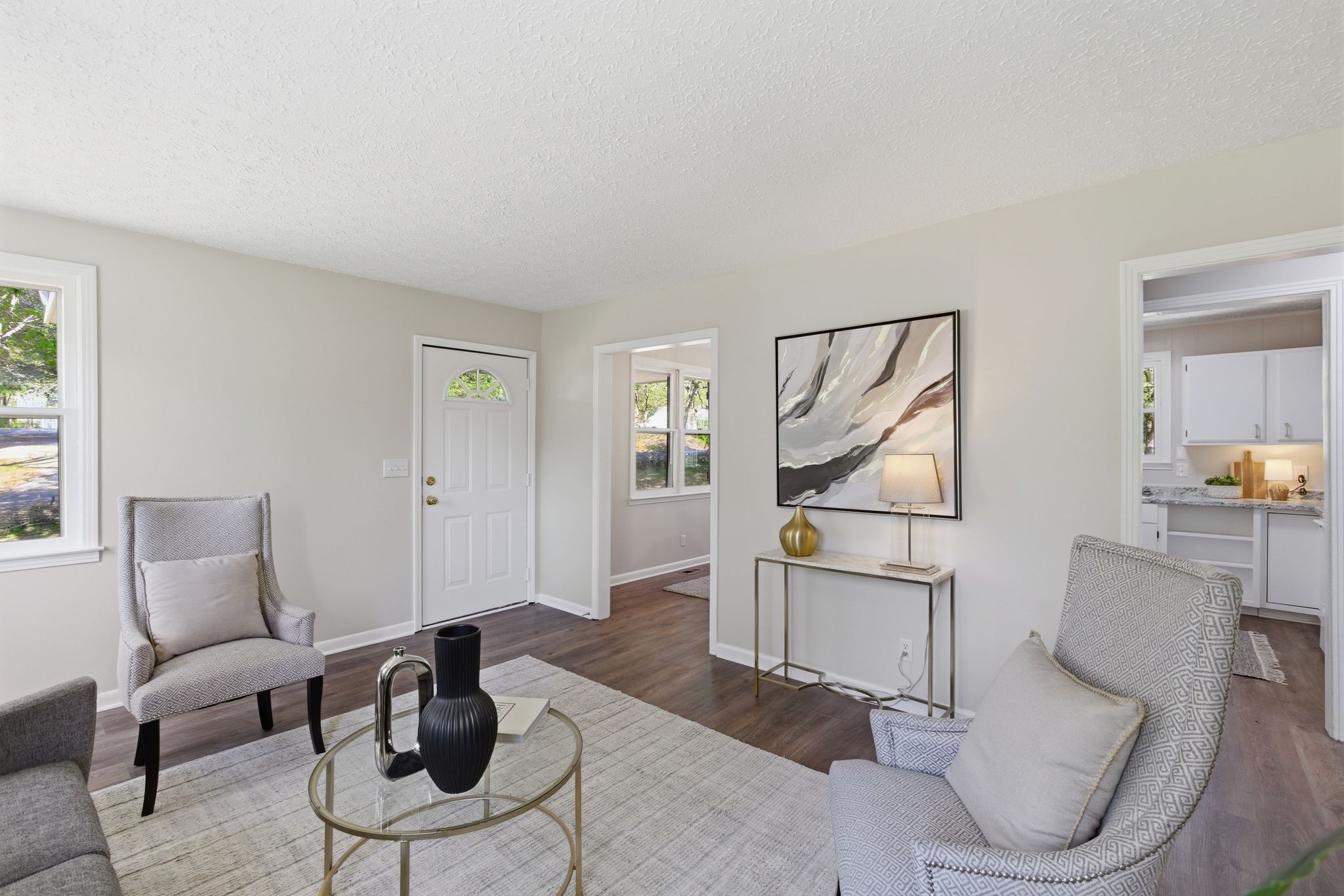 1021 Preston Dr