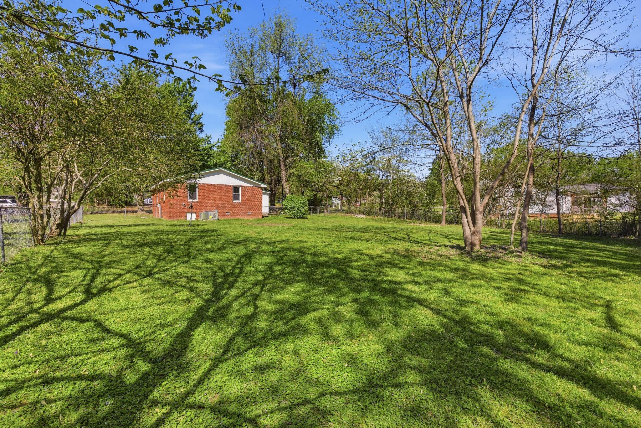1021 Preston Dr