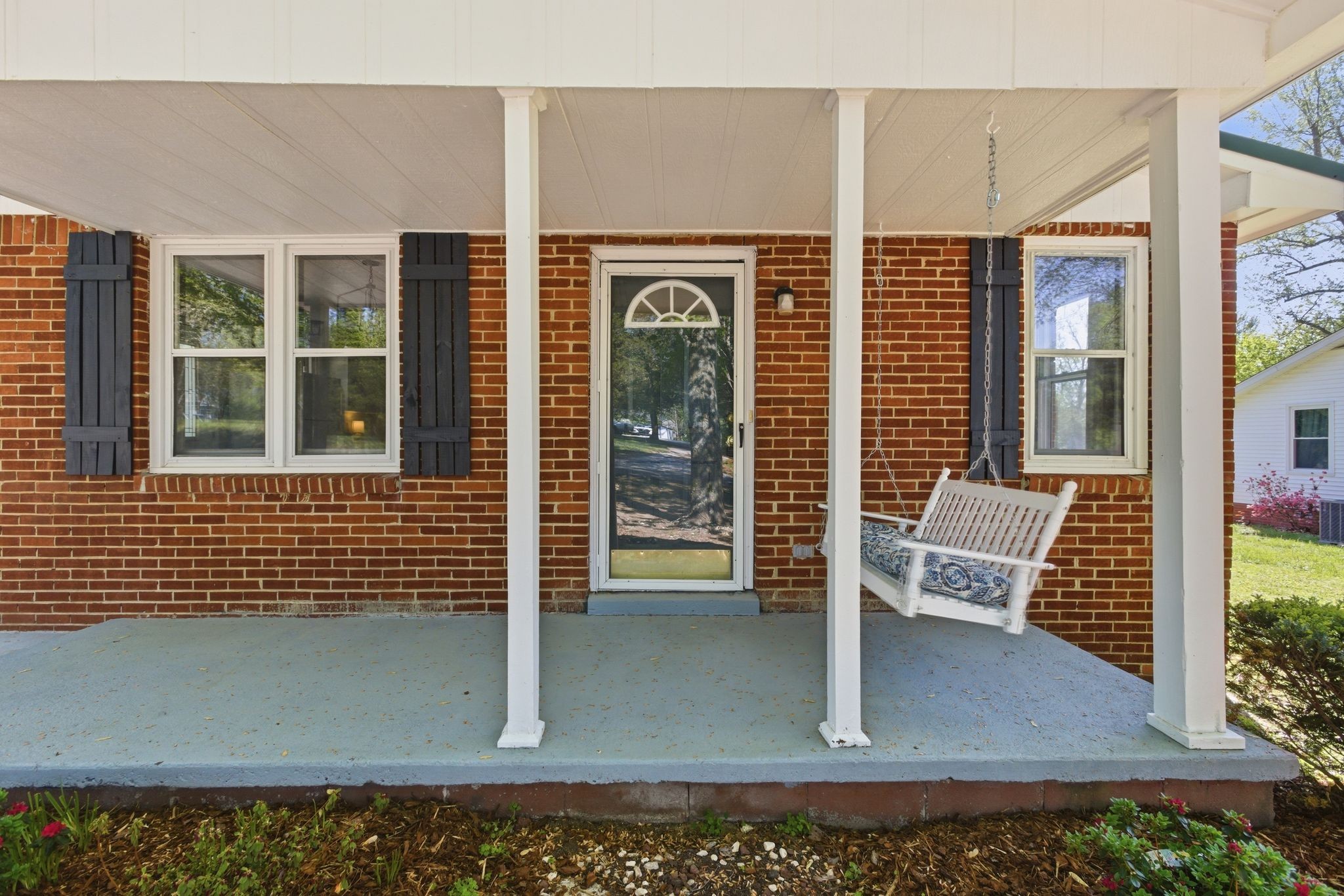 1021 Preston Dr