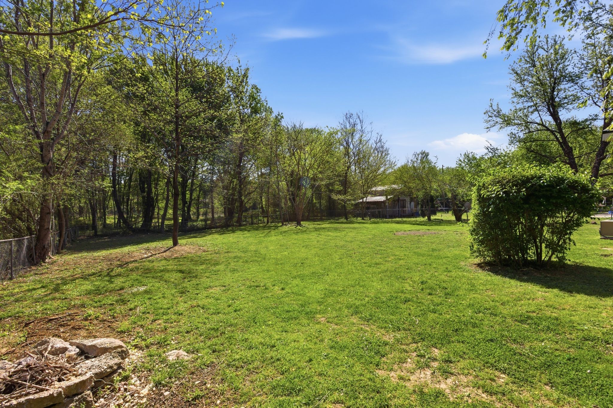 1021 Preston Dr