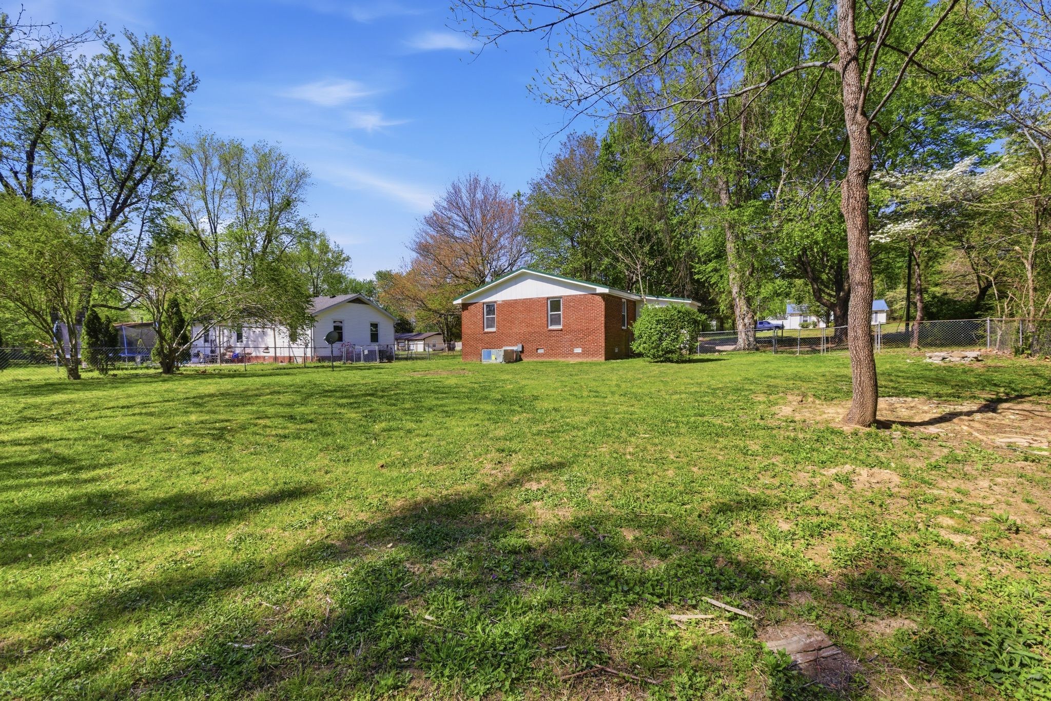 1021 Preston Dr