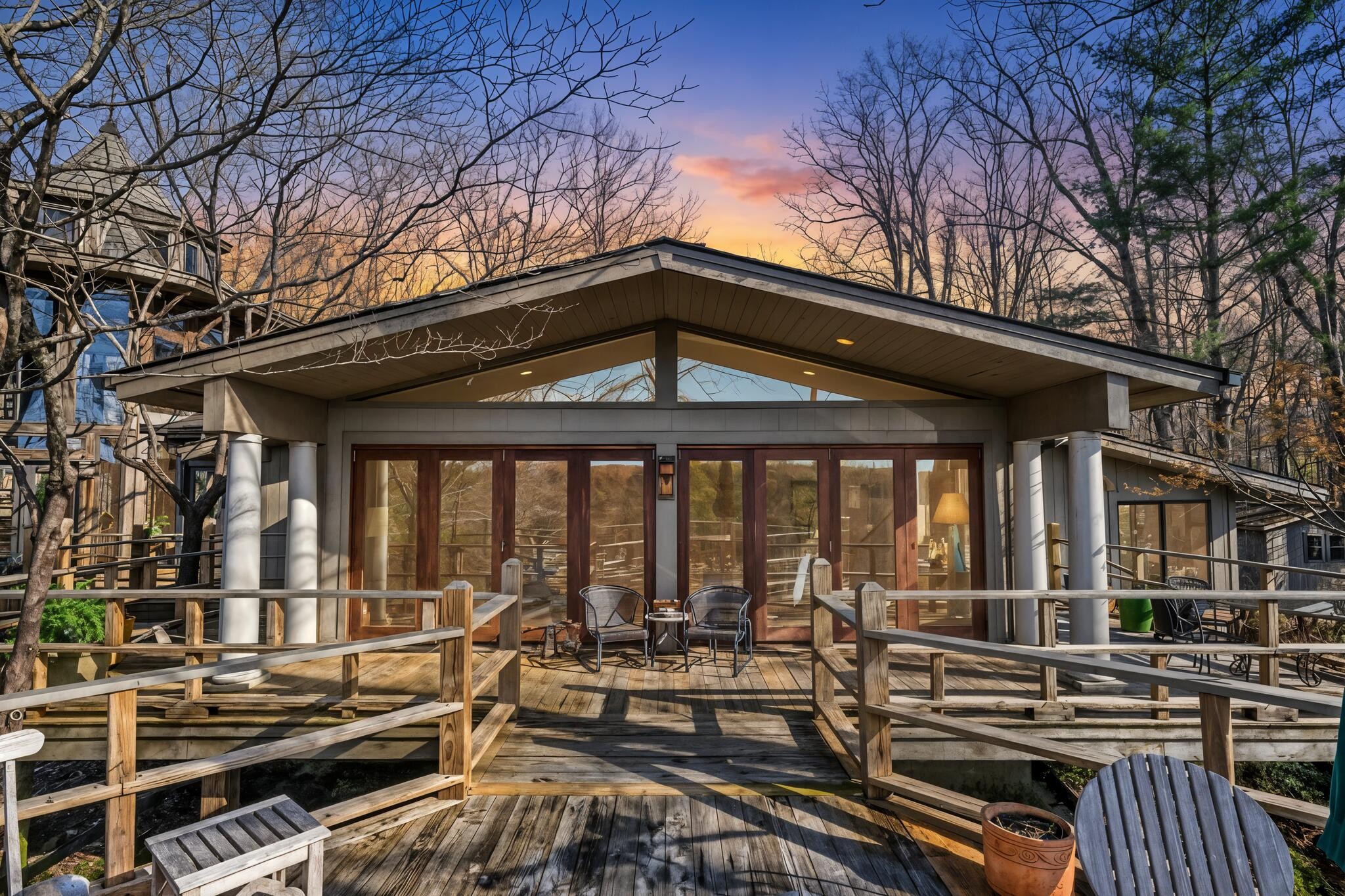 232 Hollingsworth Cove Rd