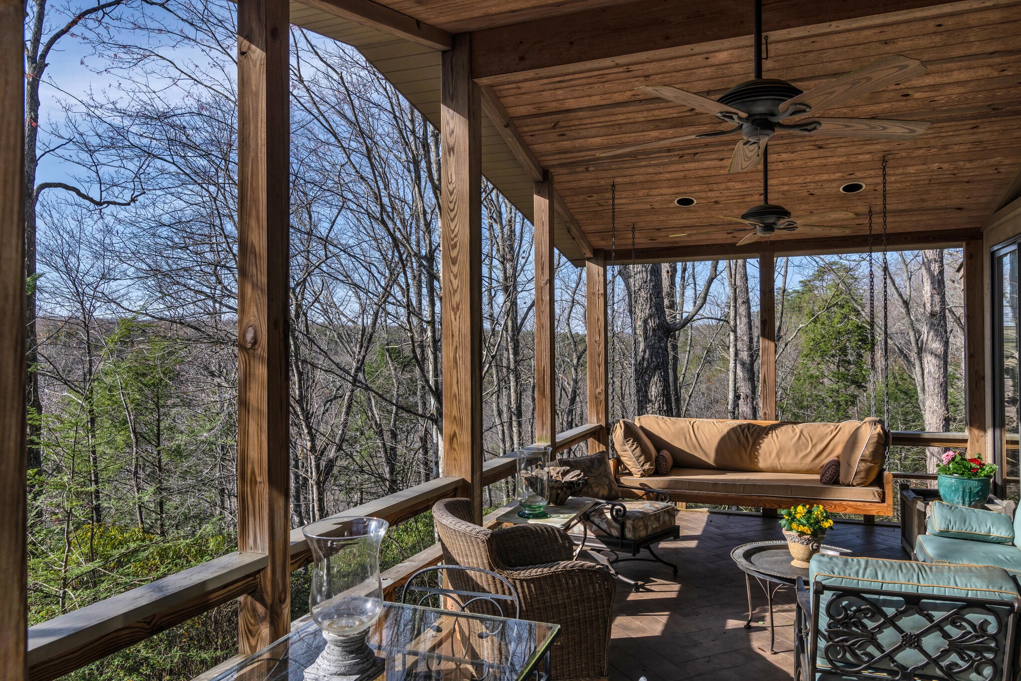 232 Hollingsworth Cove Rd