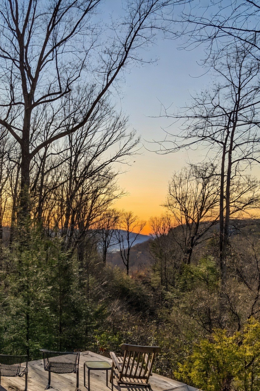232 Hollingsworth Cove Rd