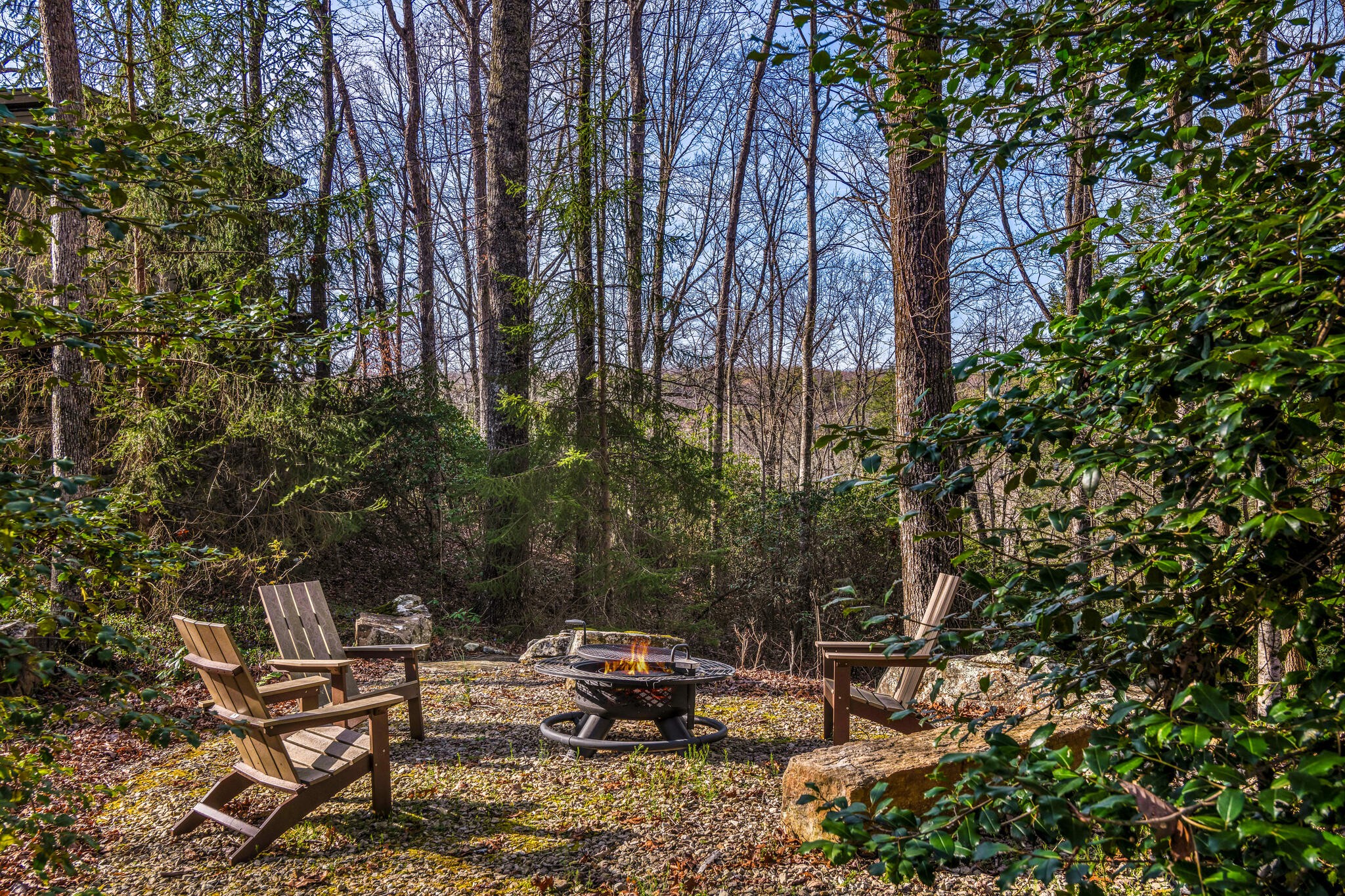 232 Hollingsworth Cove Rd