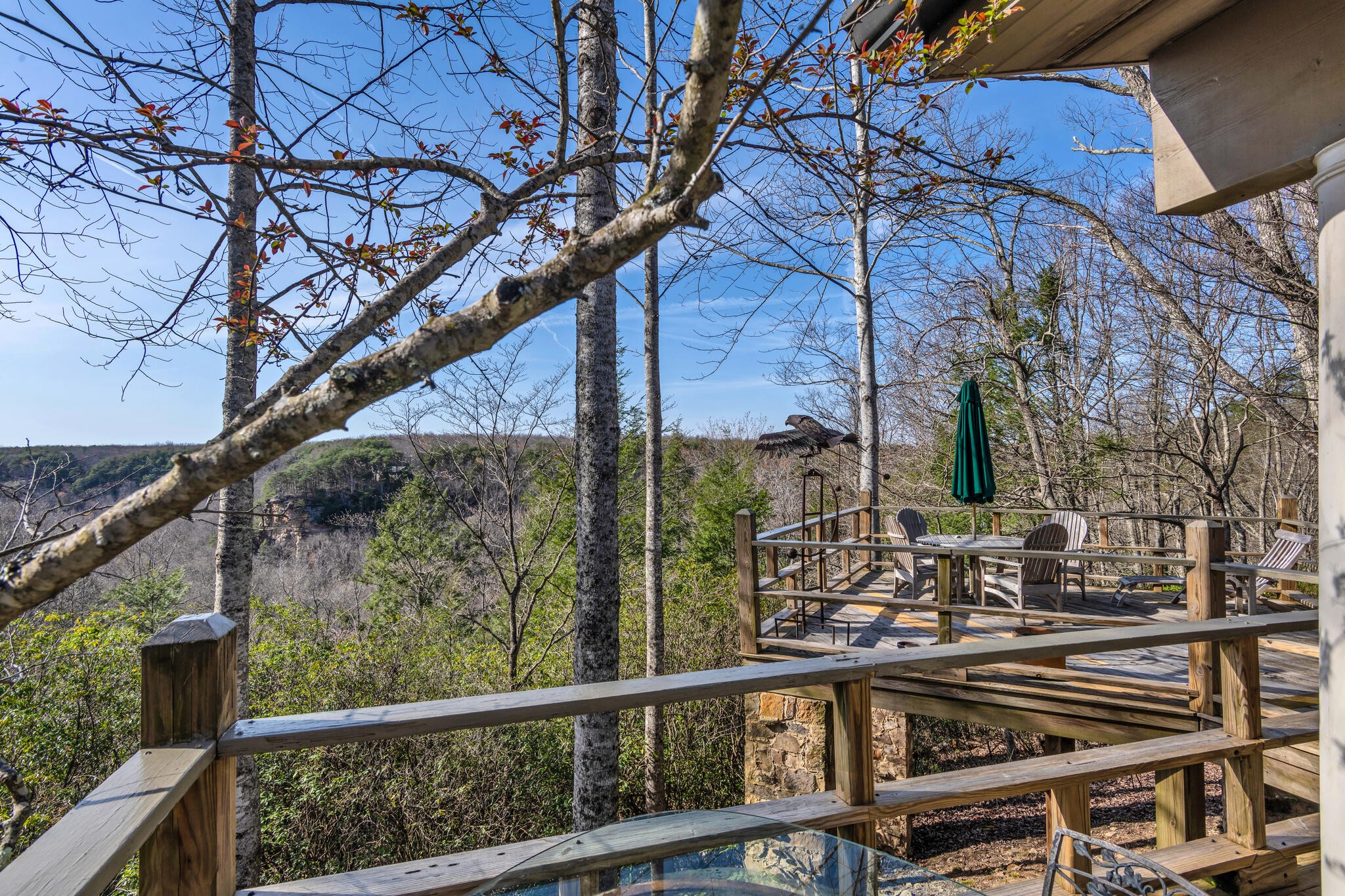 232 Hollingsworth Cove Rd