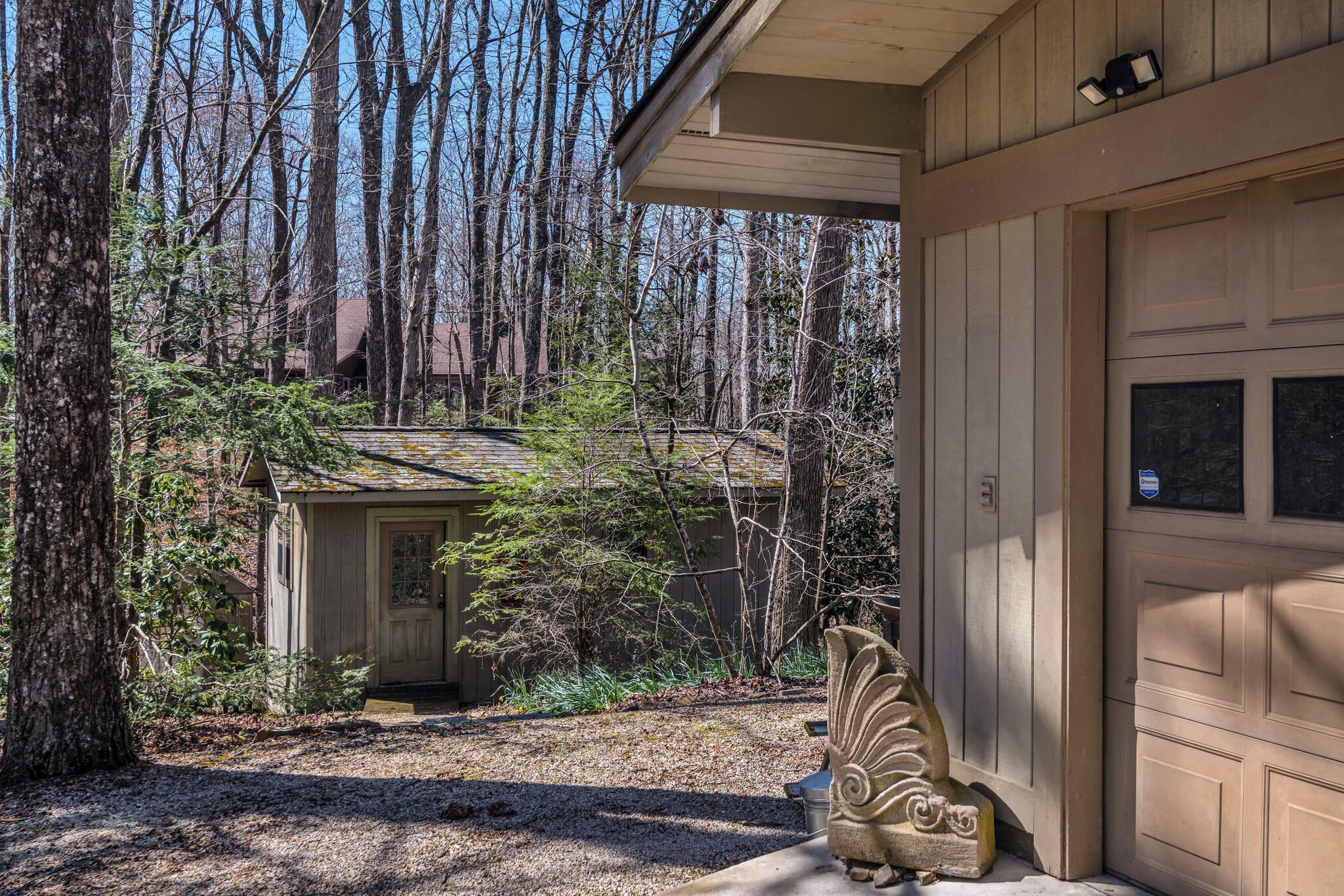232 Hollingsworth Cove Rd