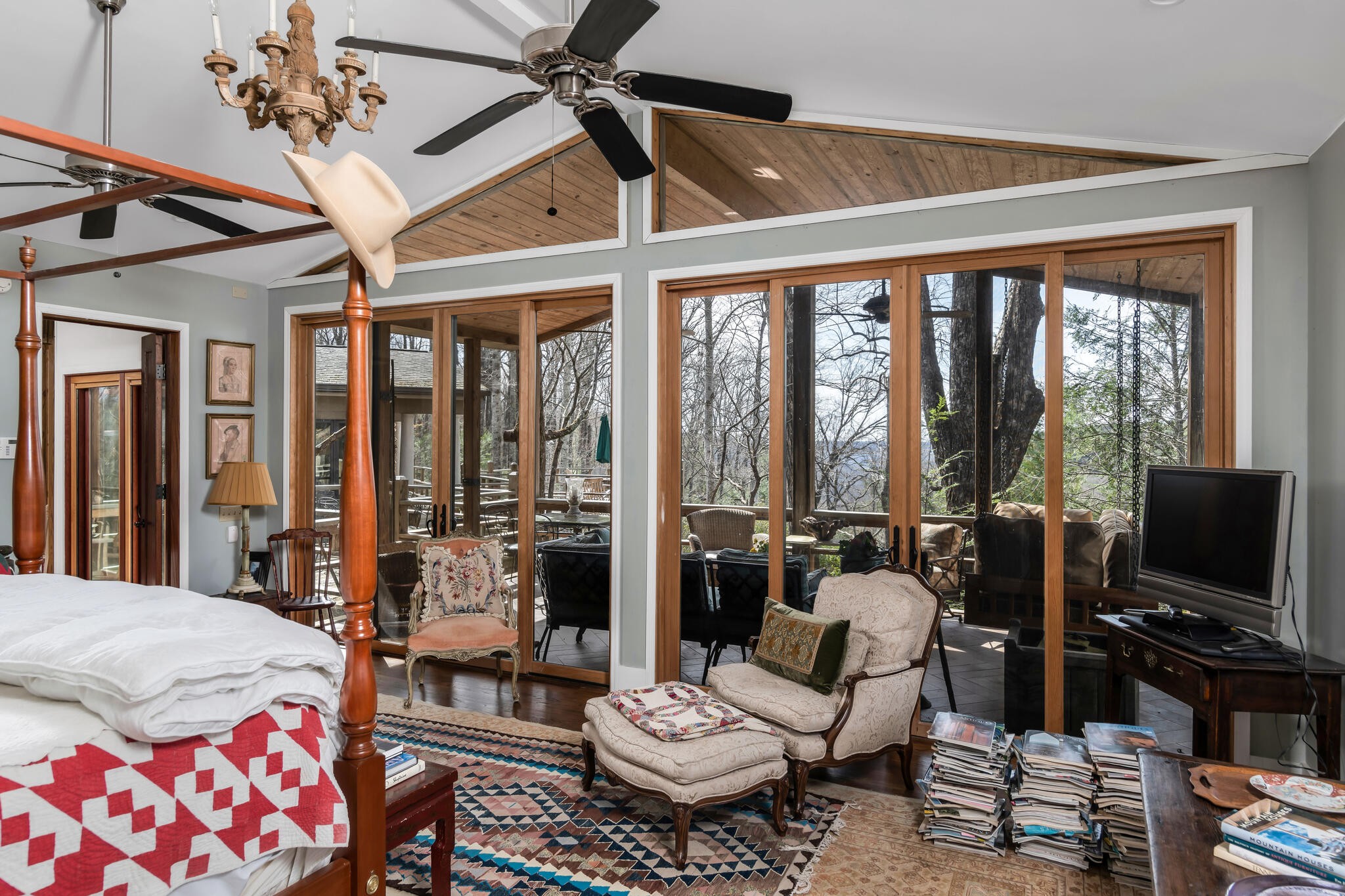 232 Hollingsworth Cove Rd