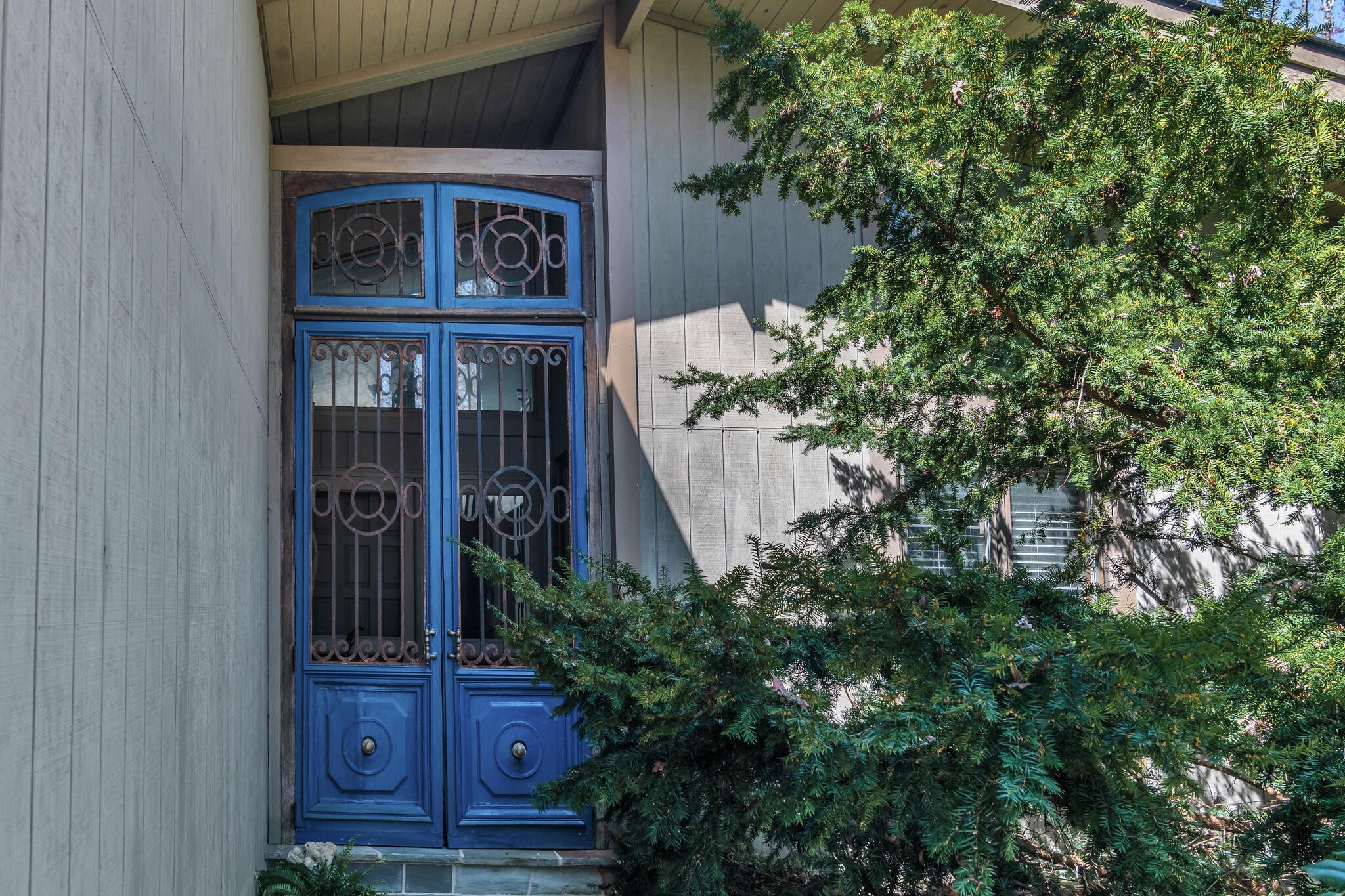 232 Hollingsworth Cove Rd