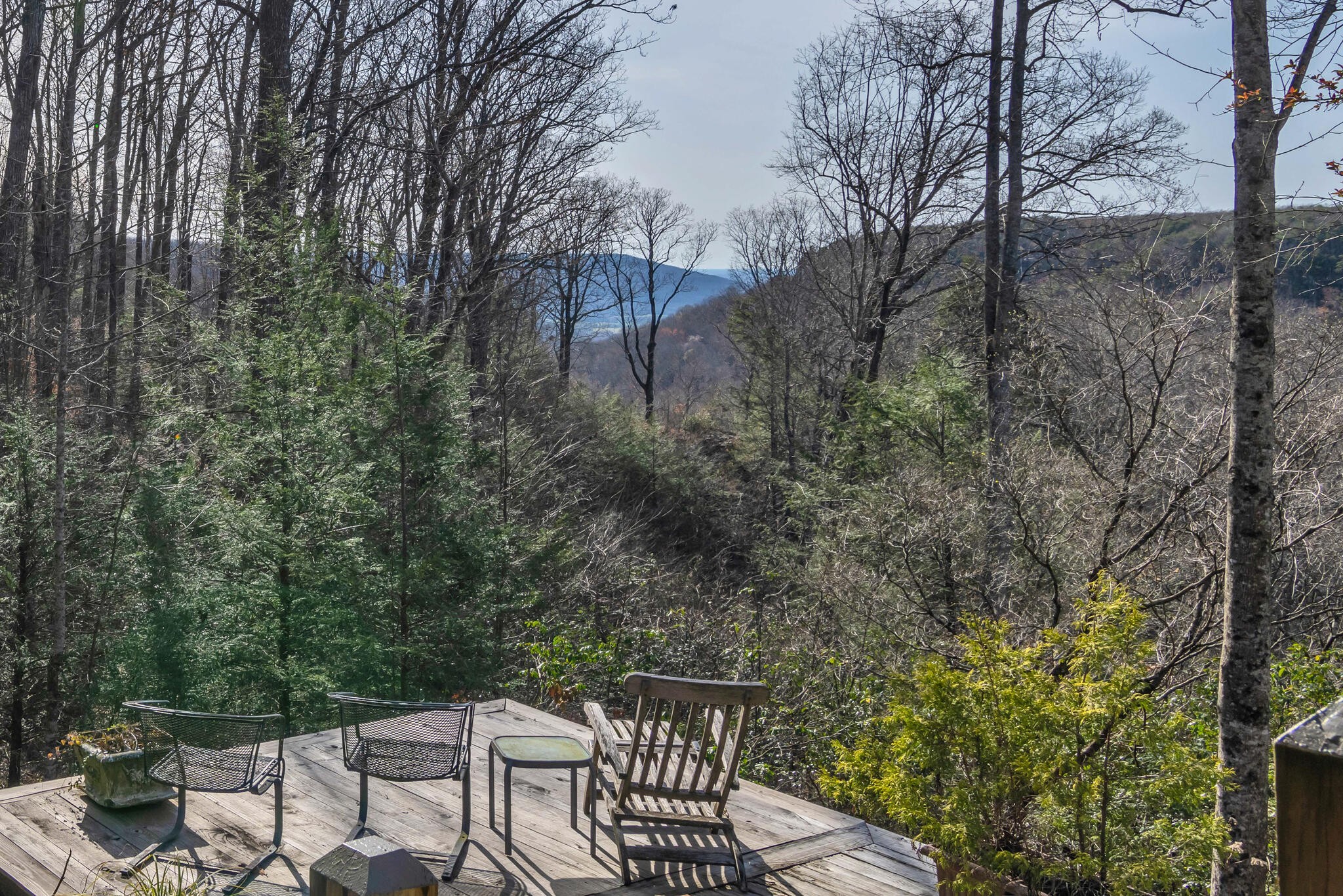 232 Hollingsworth Cove Rd