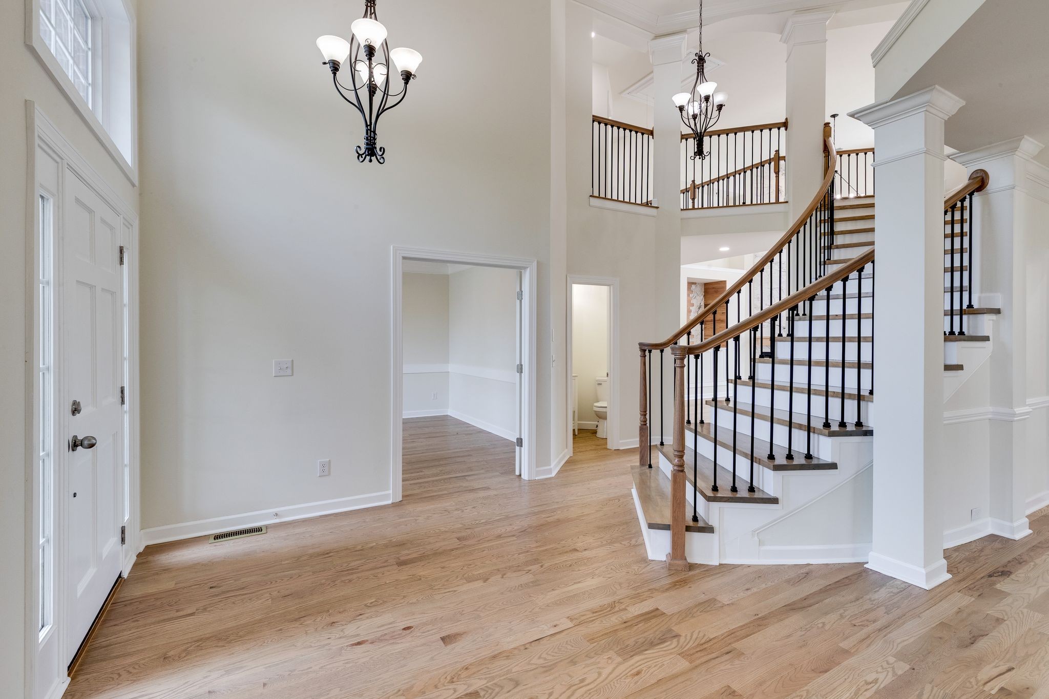 415 Enclave Ct
