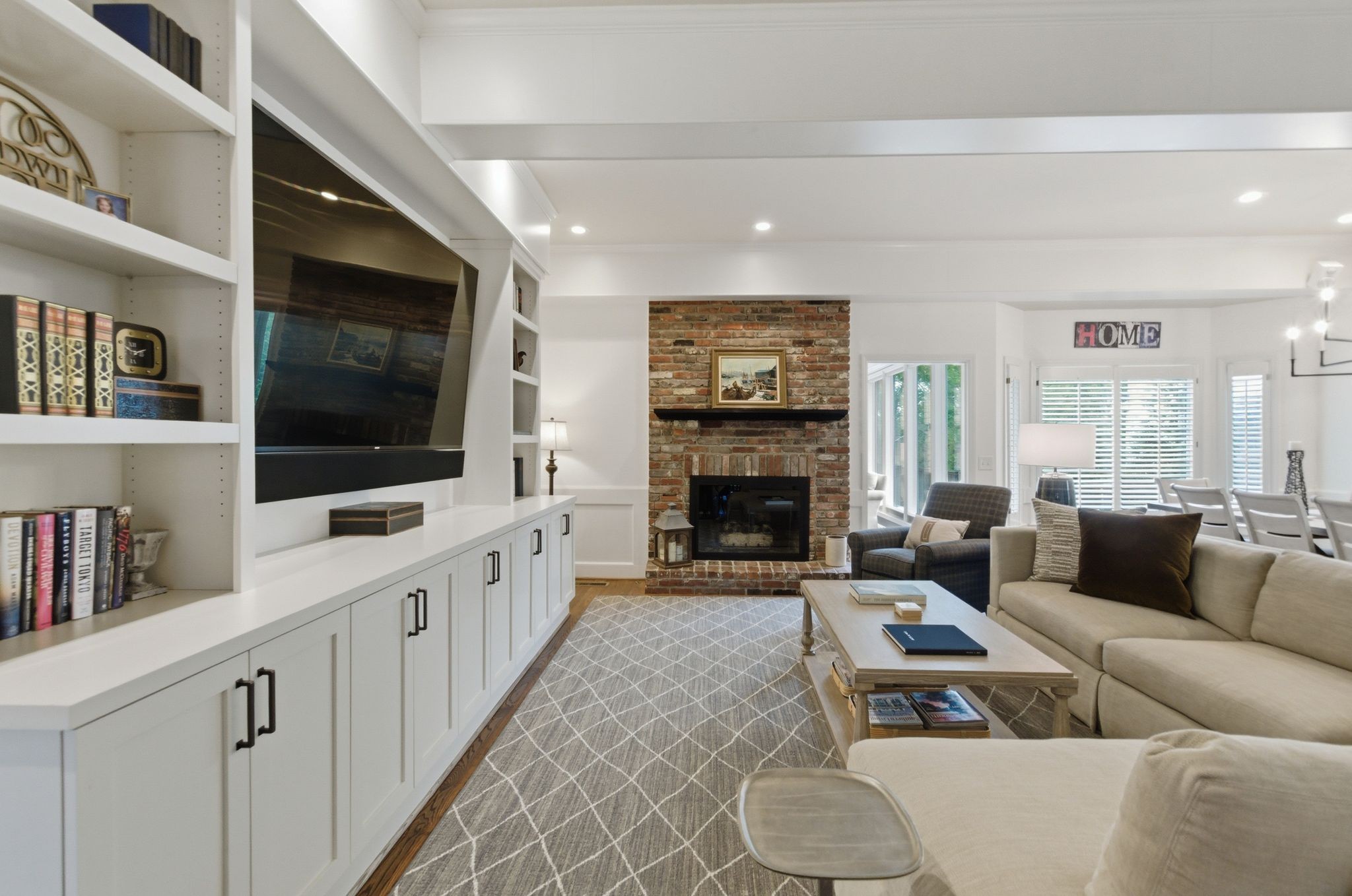 6006 Foxborough Sq, E