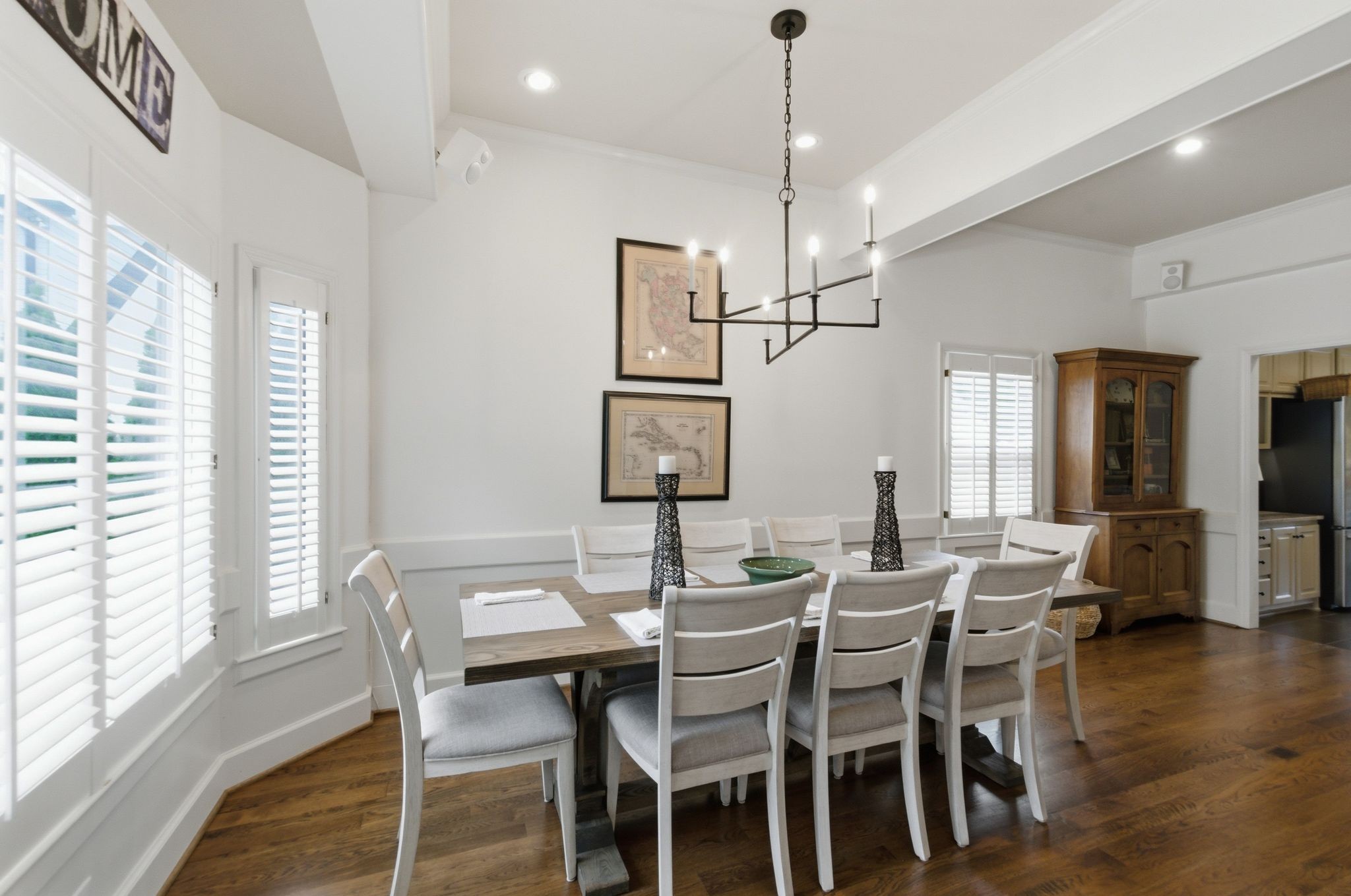 6006 Foxborough Sq, E