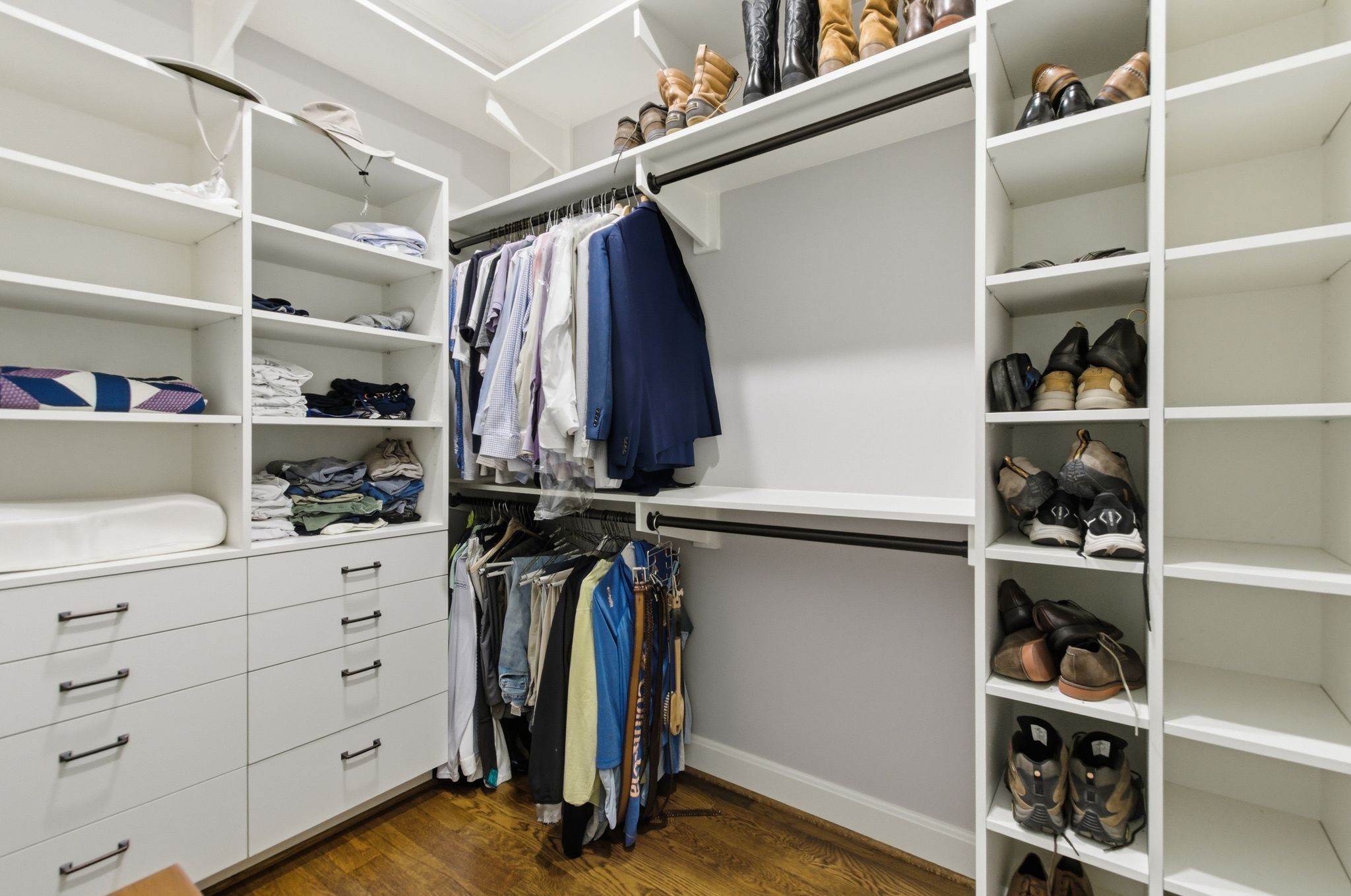 6006 Foxborough Sq, E