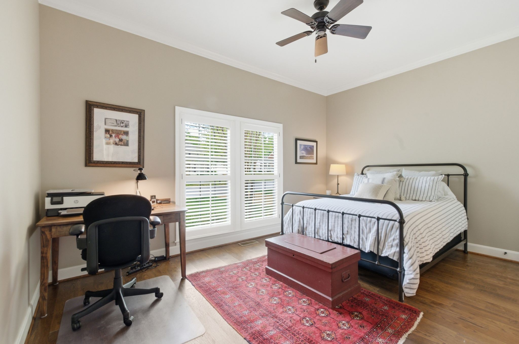 6006 Foxborough Sq, E