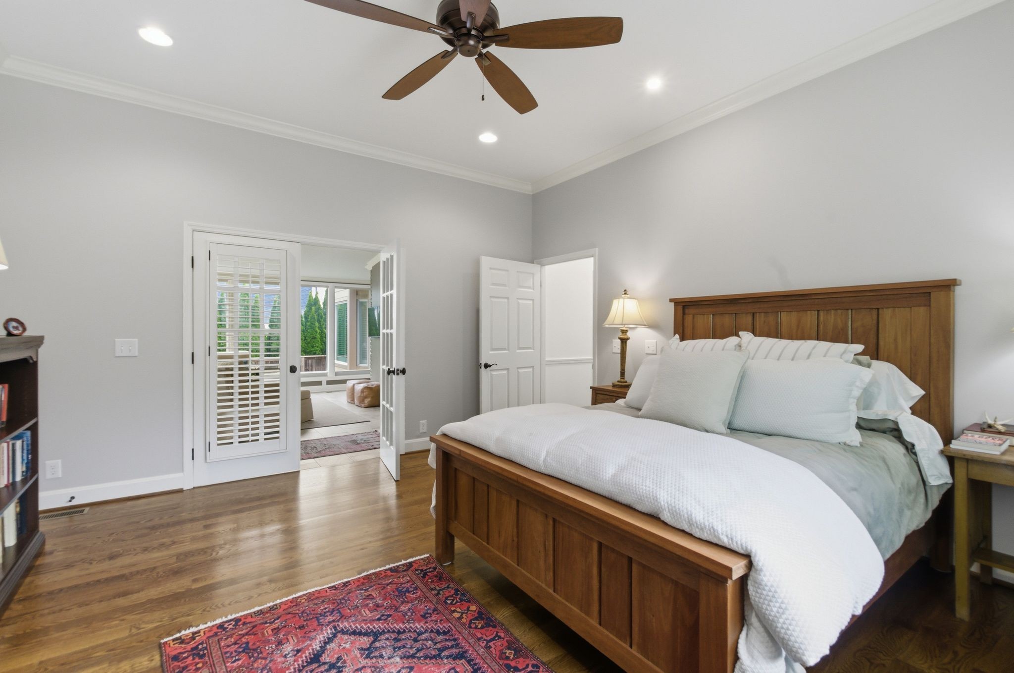 6006 Foxborough Sq, E