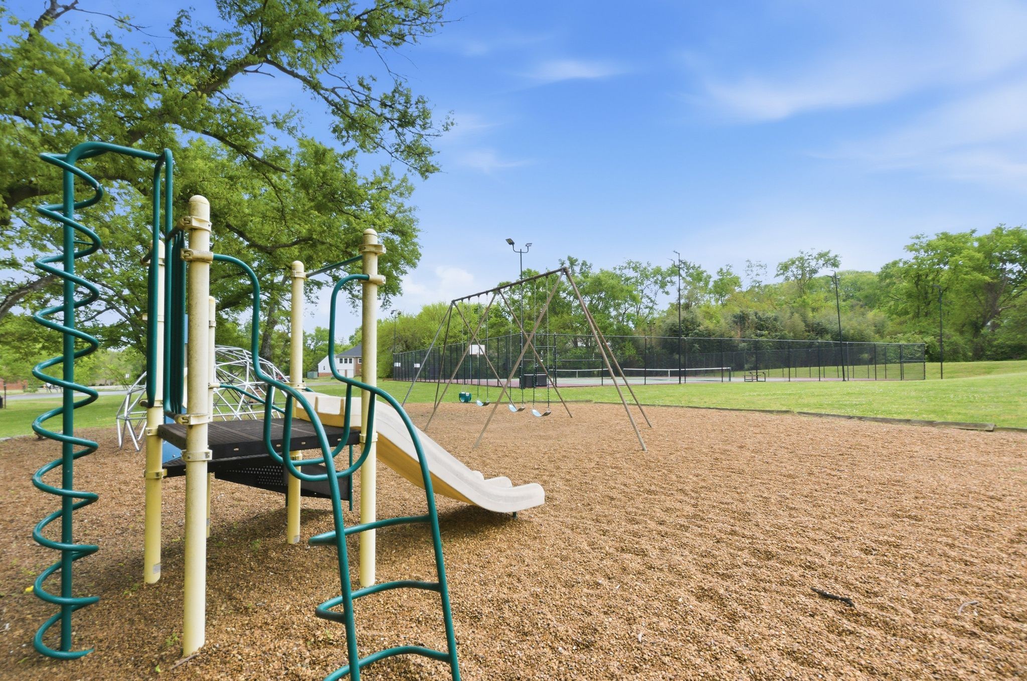 6006 Foxborough Sq, E