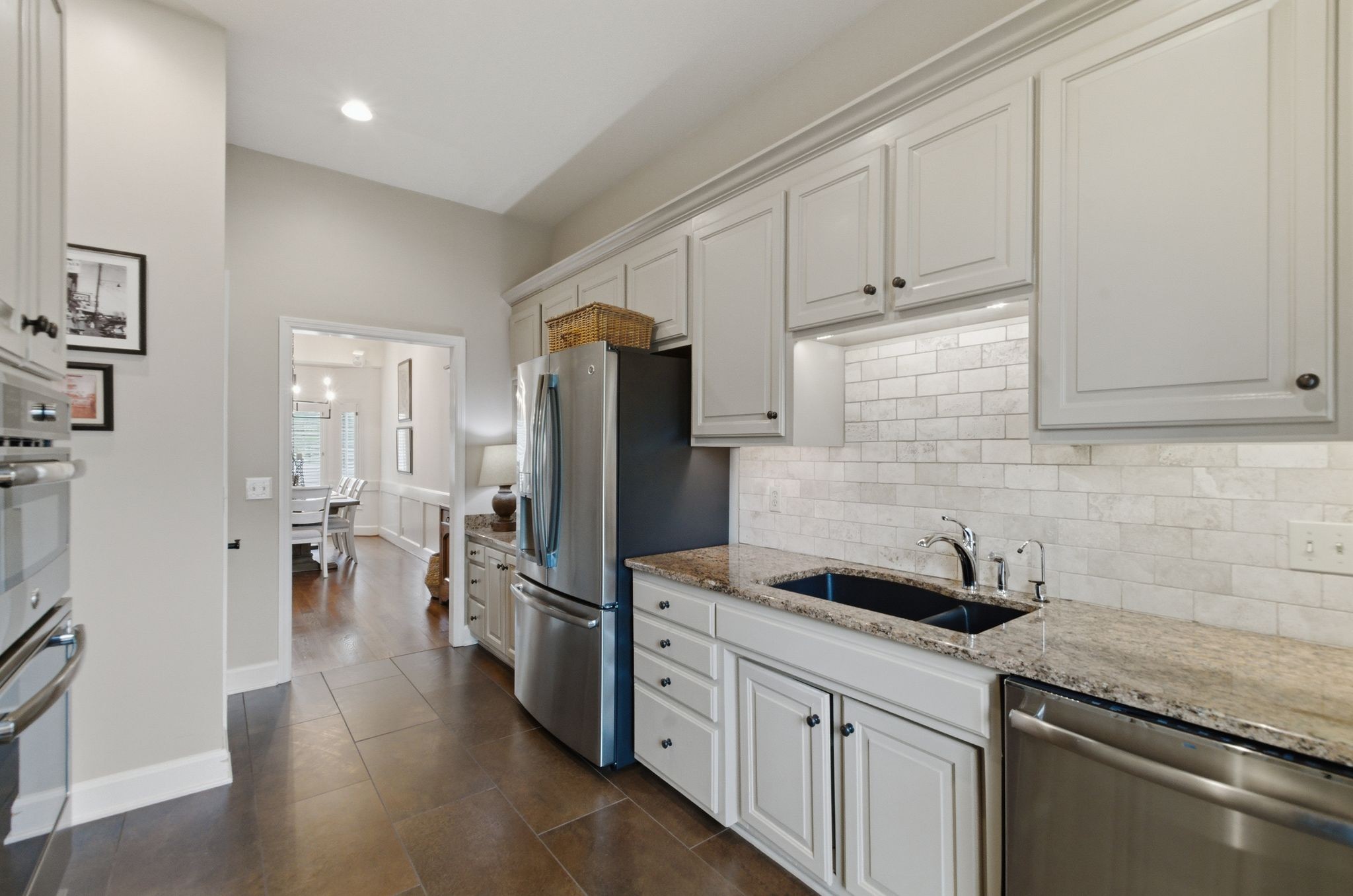 6006 Foxborough Sq, E