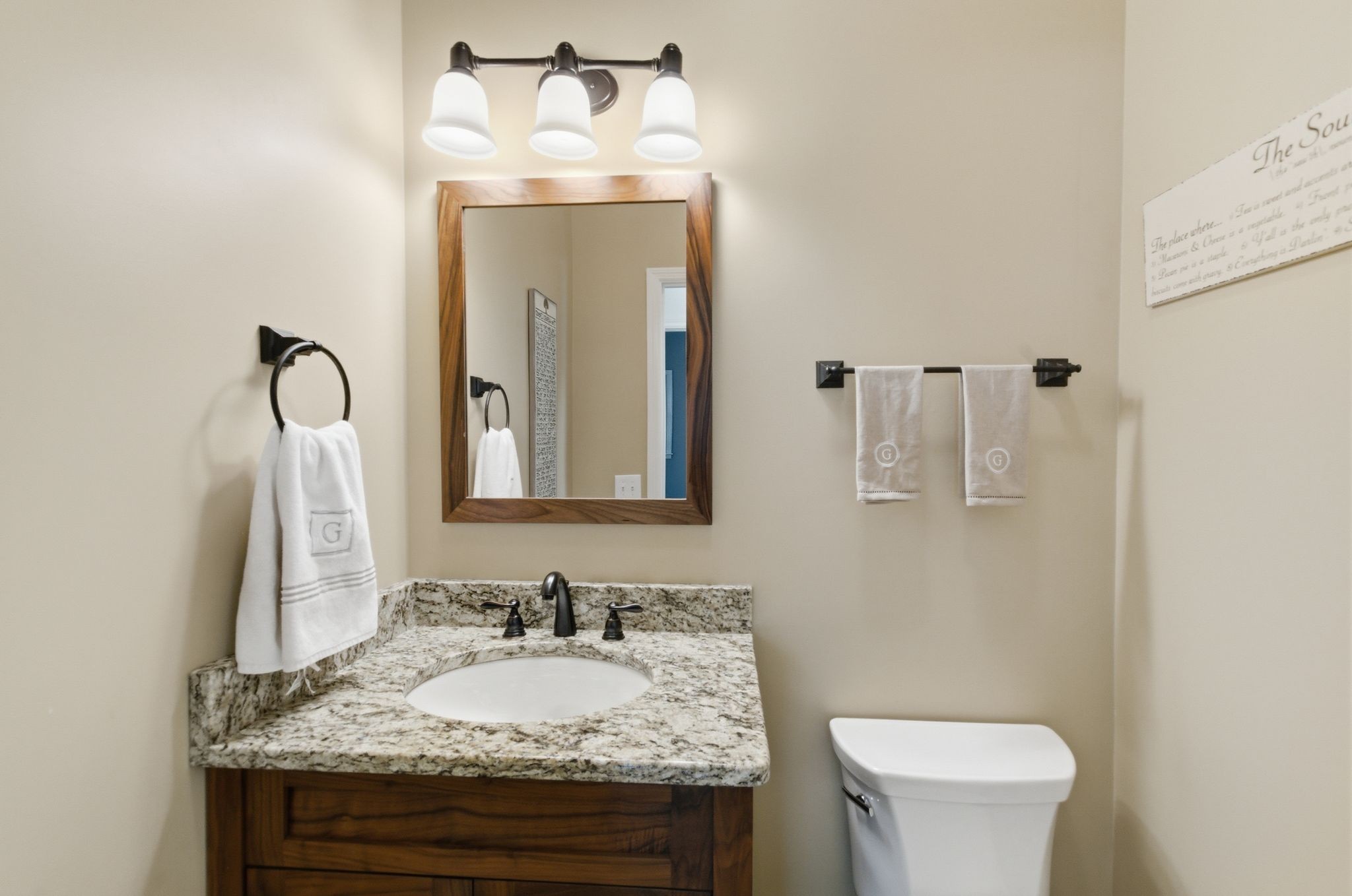 6006 Foxborough Sq, E