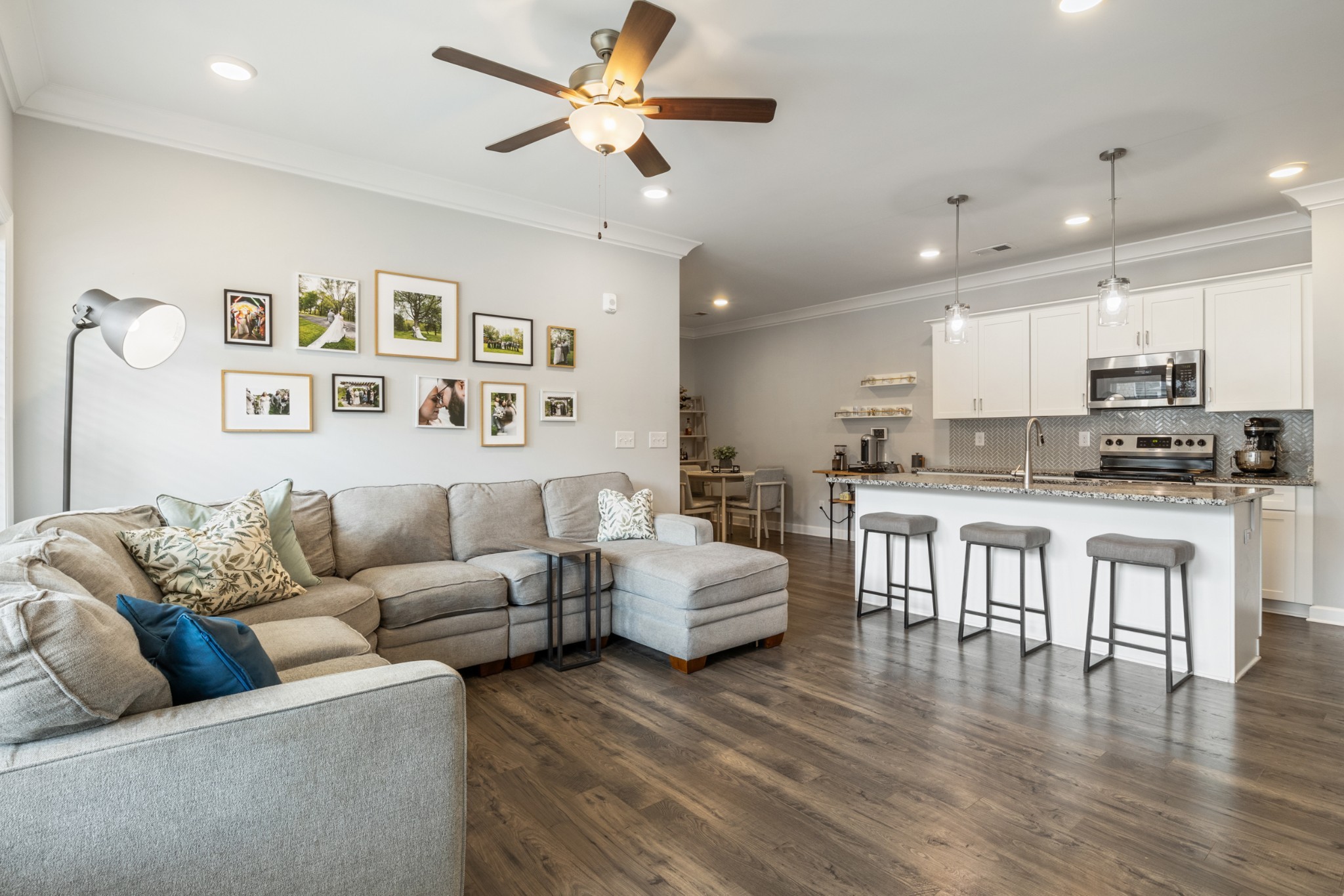 7483 Highway 70 S Unit: 103