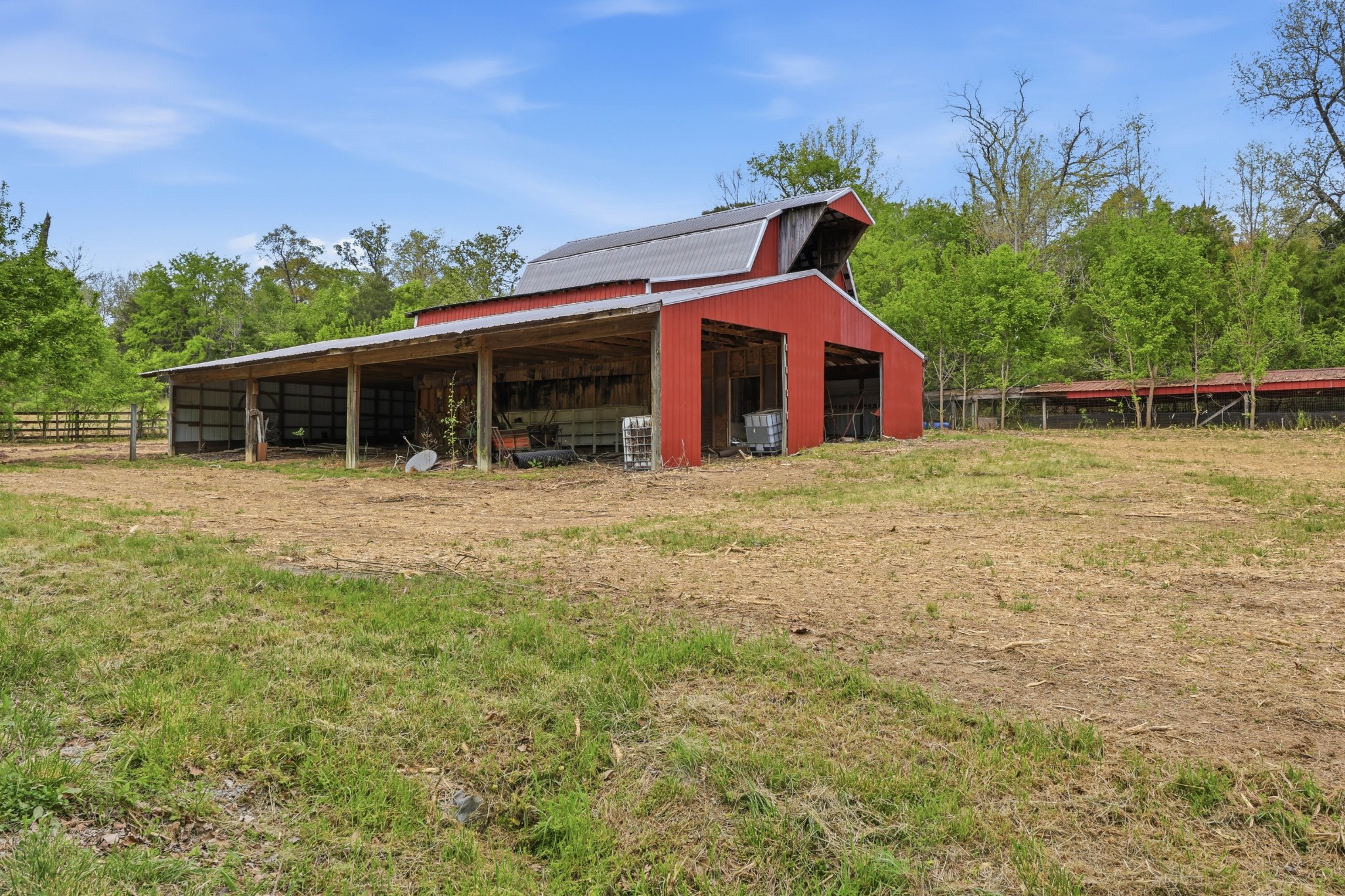 2193 Hughes Rd