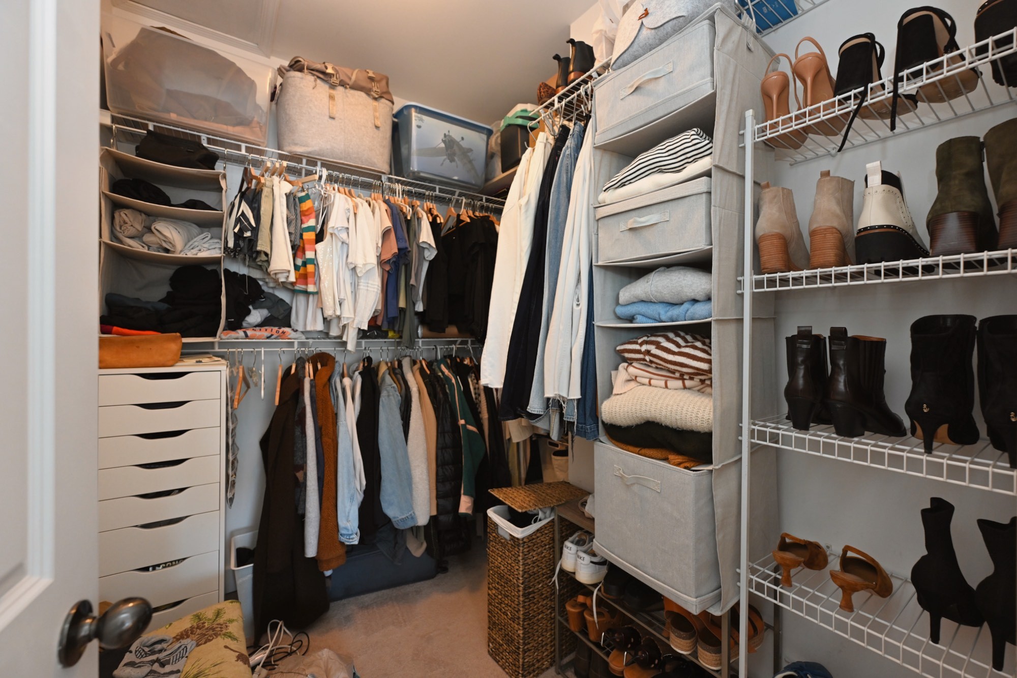 7003 Lenox Village Dr Unit: B11