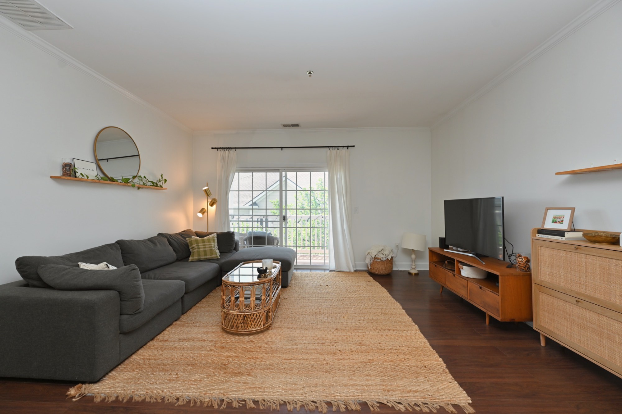 7003 Lenox Village Dr Unit: B11