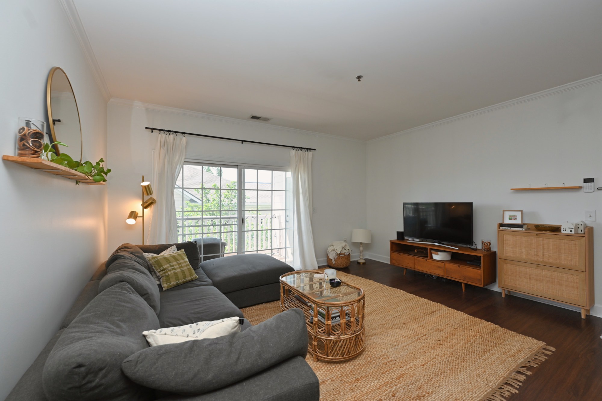7003 Lenox Village Dr Unit: B11