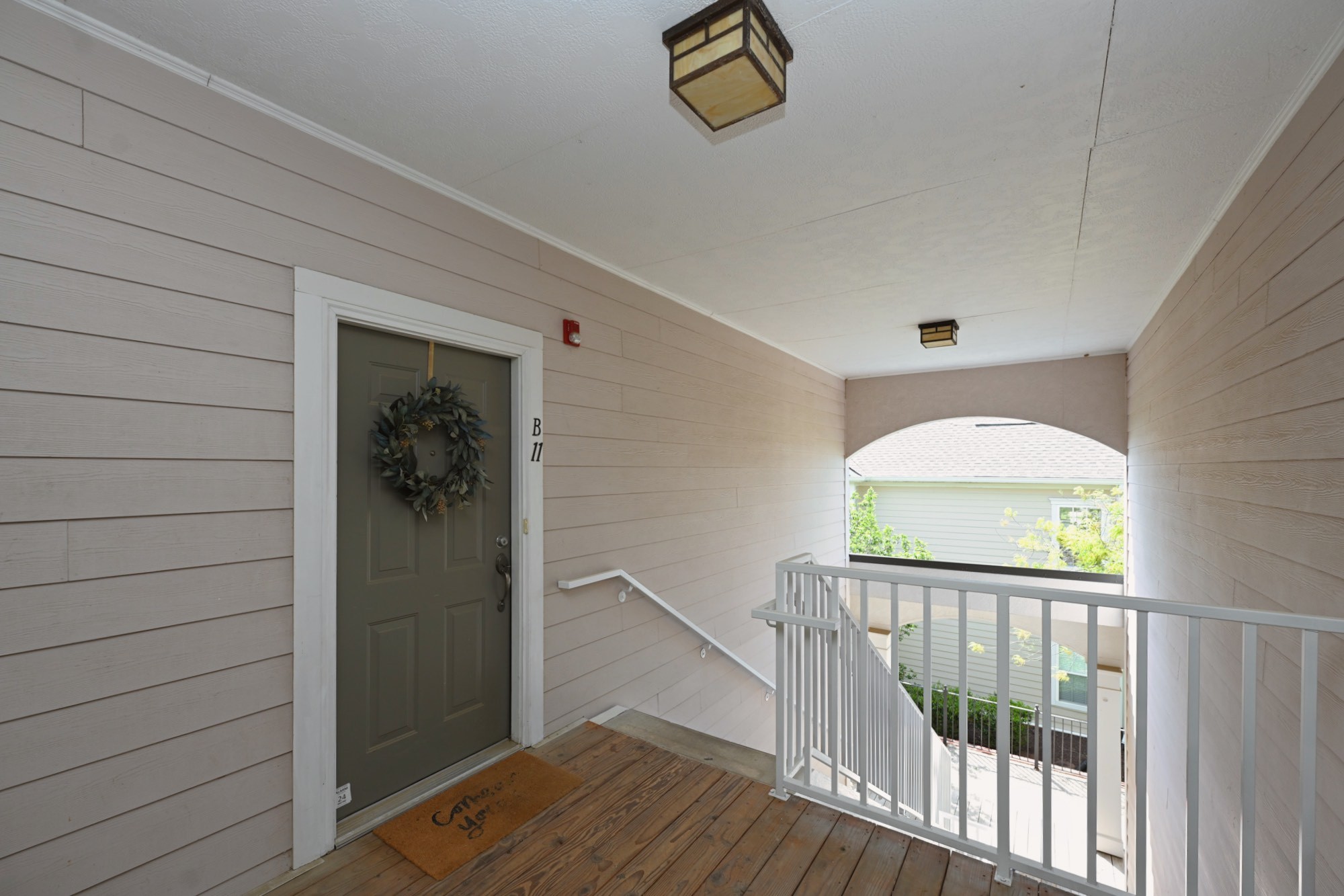 7003 Lenox Village Dr Unit: B11