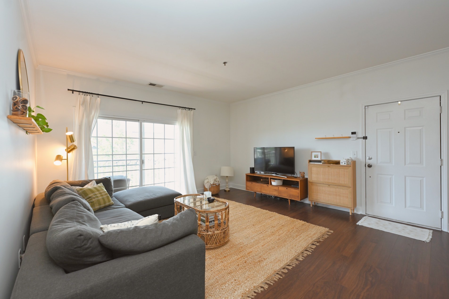 7003 Lenox Village Dr Unit: B11