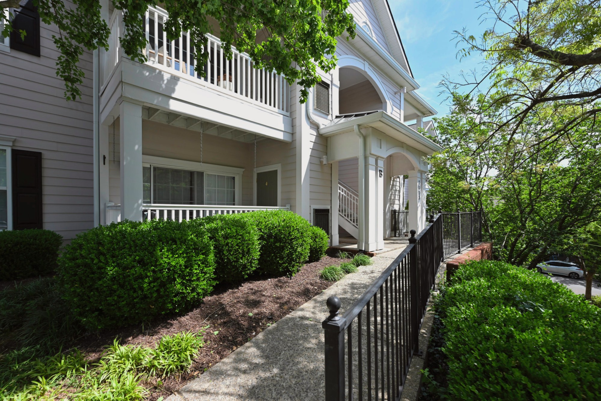 7003 Lenox Village Dr Unit: B11