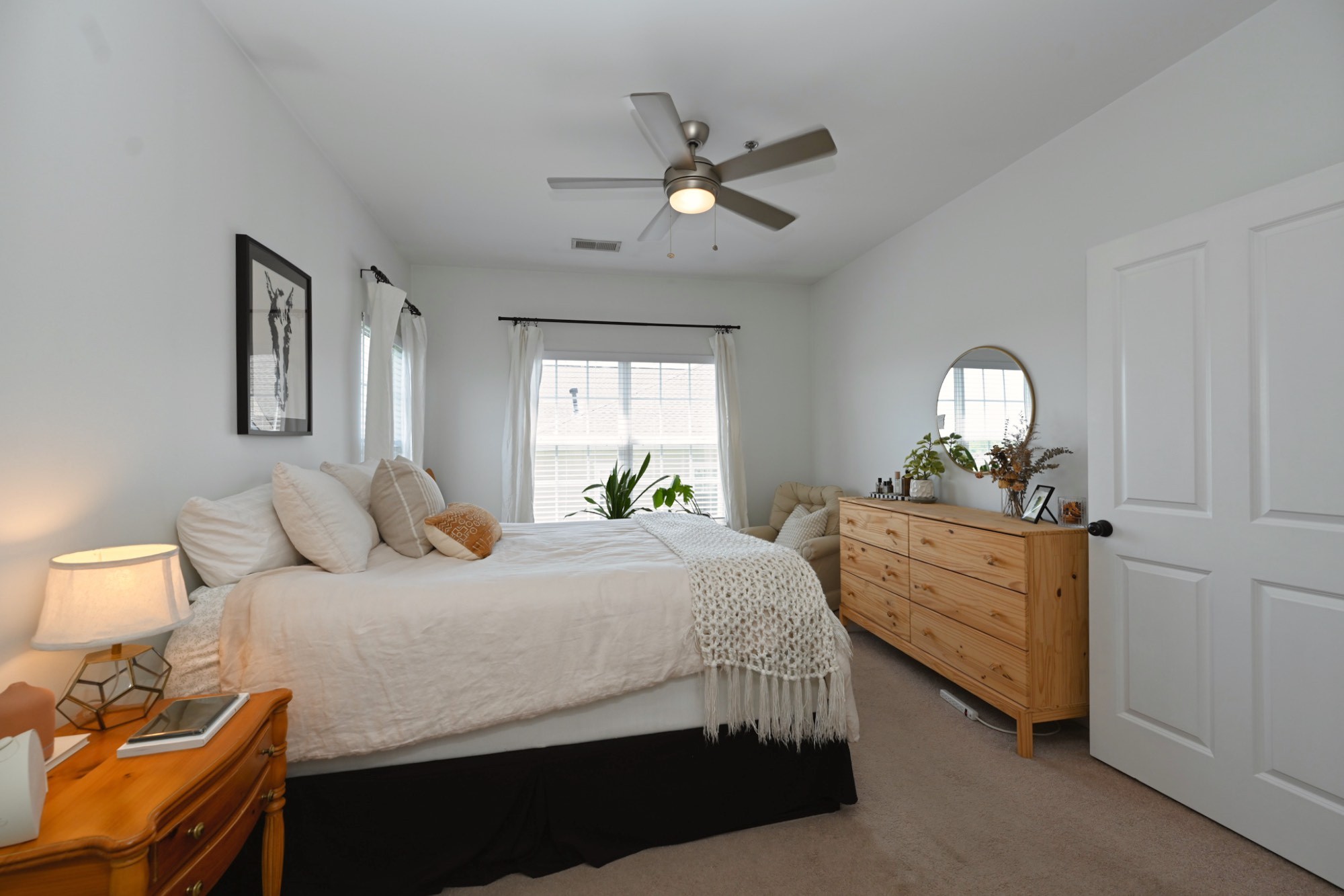 7003 Lenox Village Dr Unit: B11